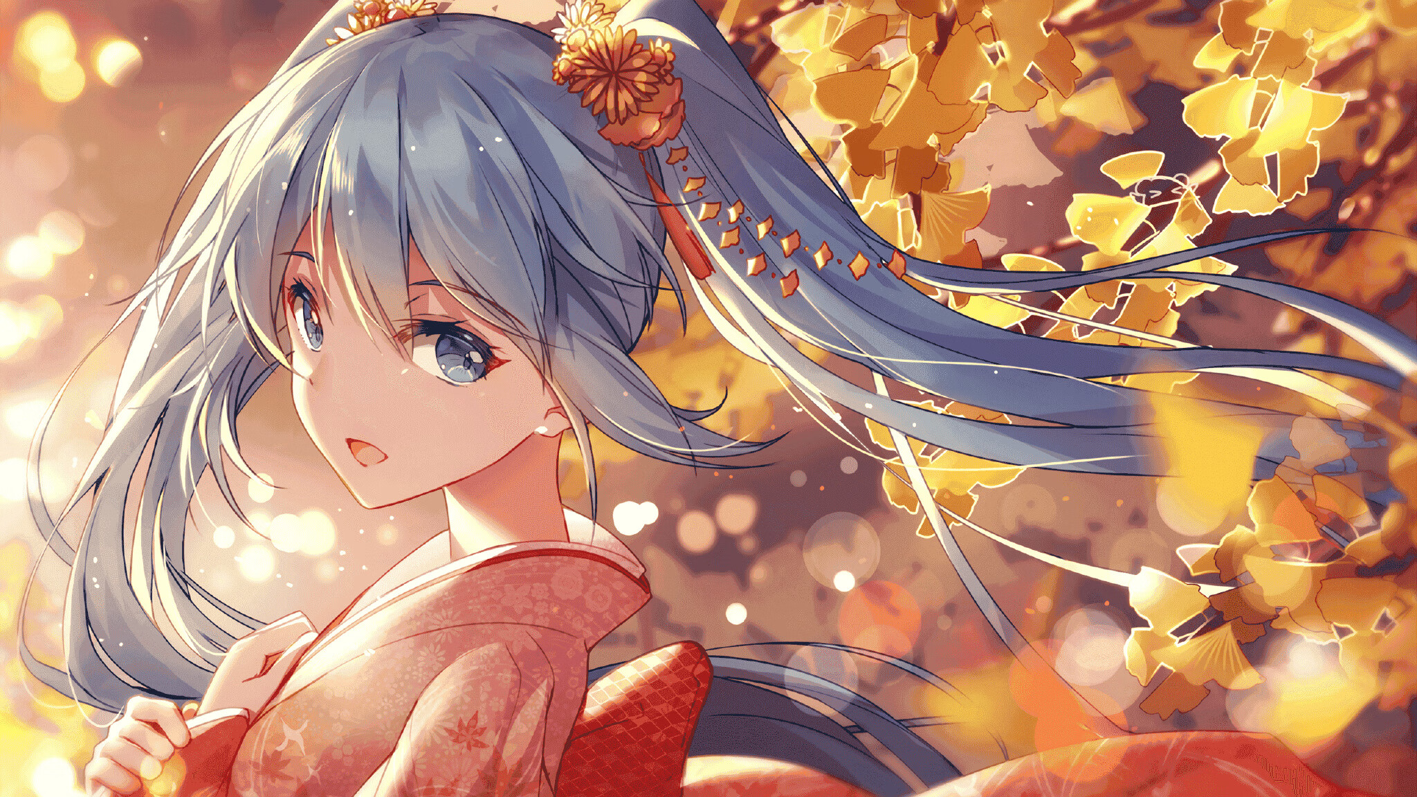 闪电击穿铁壁，秘鲁单节拉开乌拉圭，布鲁诺成为关键先生