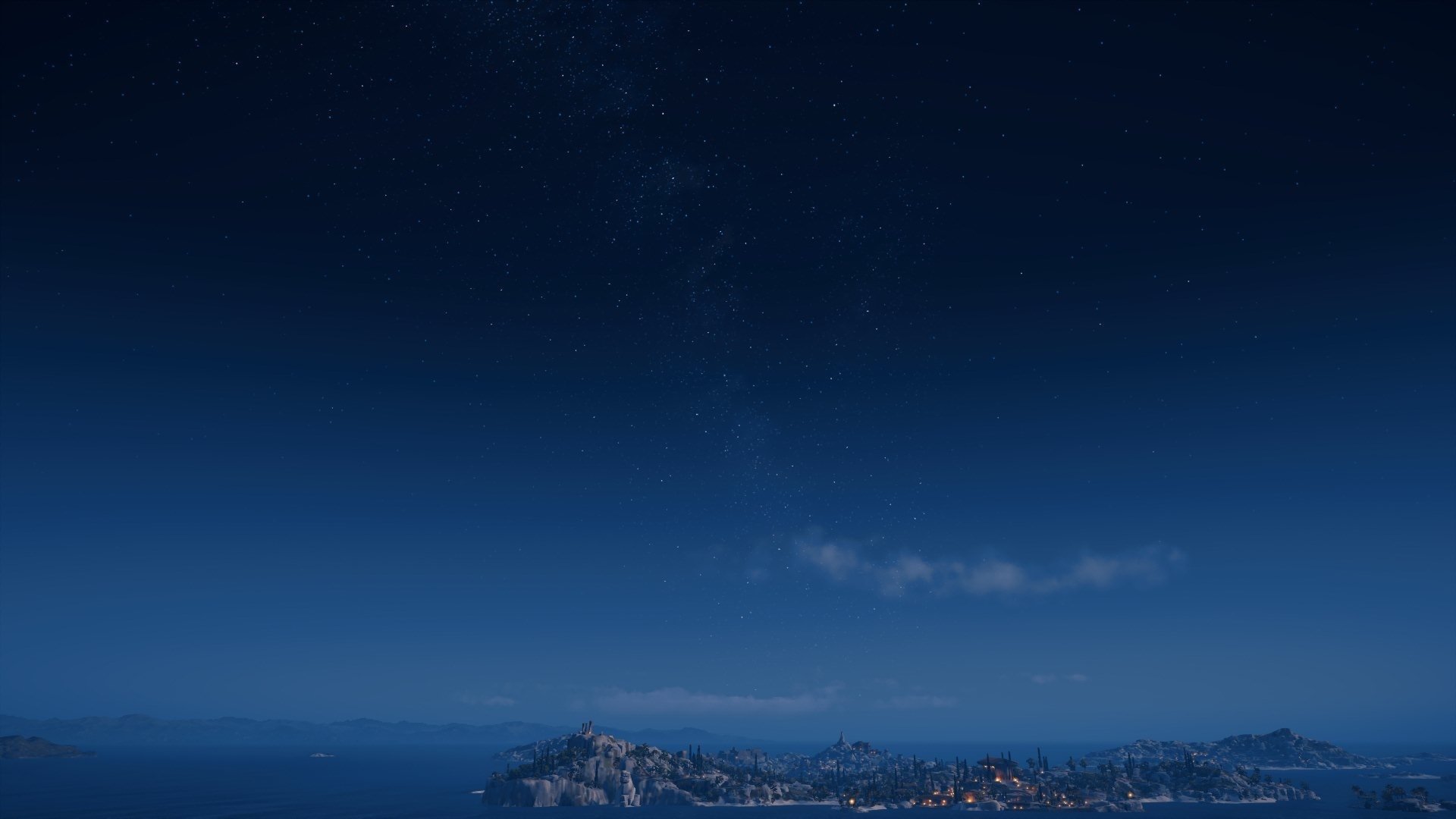 西甲国家德比焦点战与黄蜂拿下老鹰，体育竞技中的策略与激情碰撞