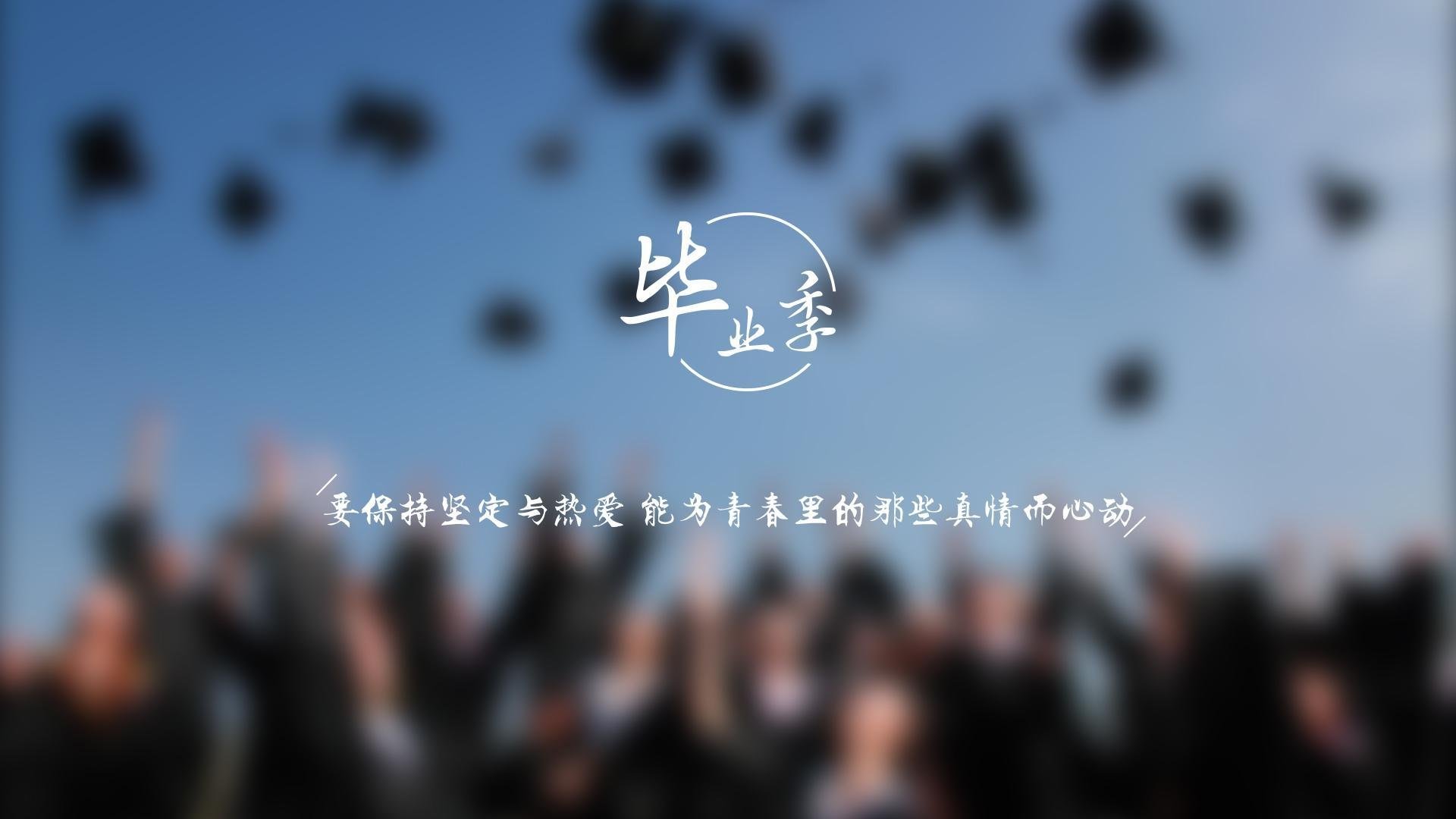 双线传奇，广东快刀斩悬念，布克西决定乾坤
