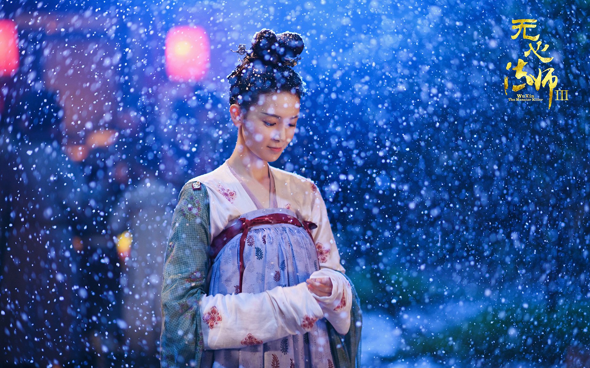 活塞全面压制浙江，班凯罗化身关键先生主宰比赛