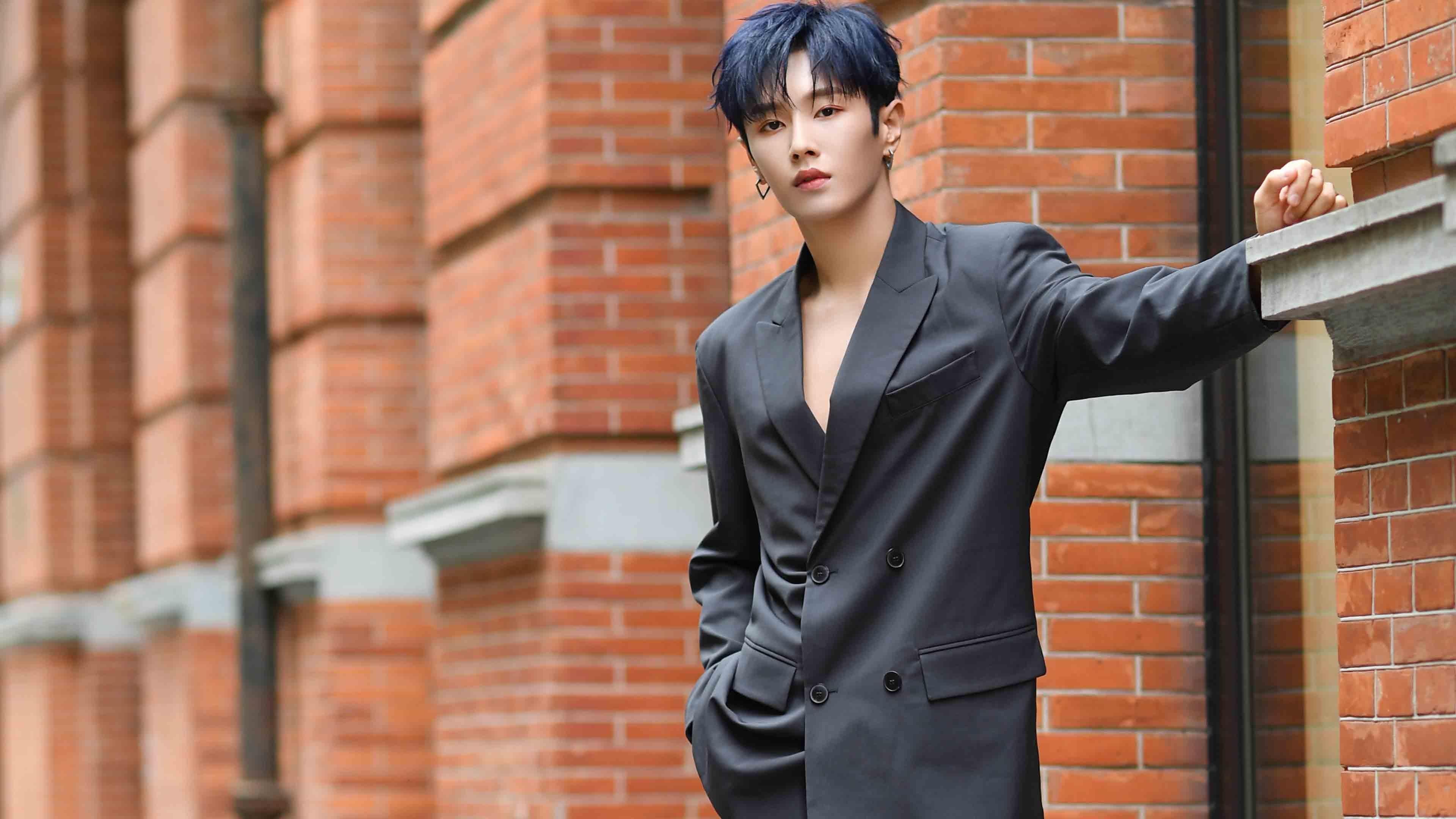 活塞全面压制浙江，班凯罗化身关键先生主宰比赛