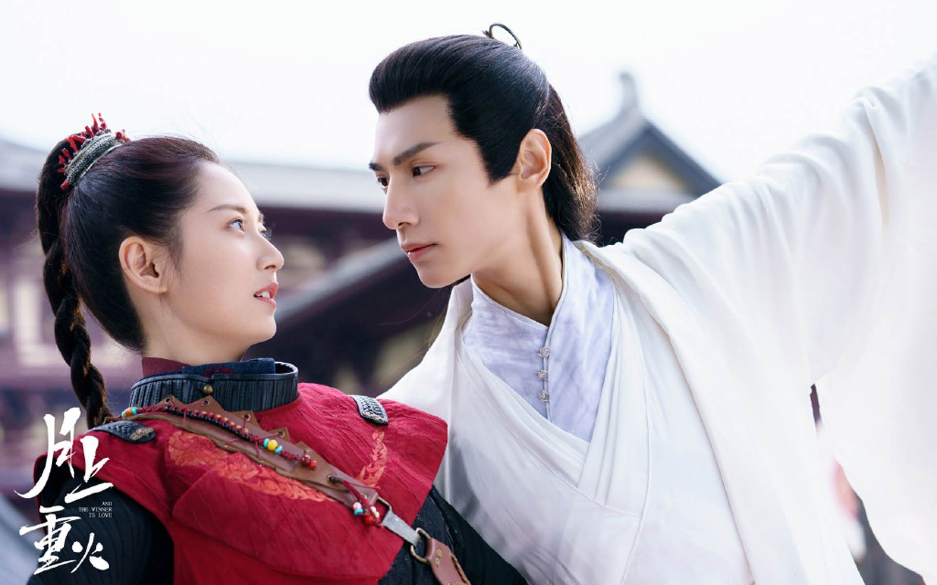 铁血蓝桥斩落新月金元—切尔西欧冠半决赛的胜利与足球资本的博弈