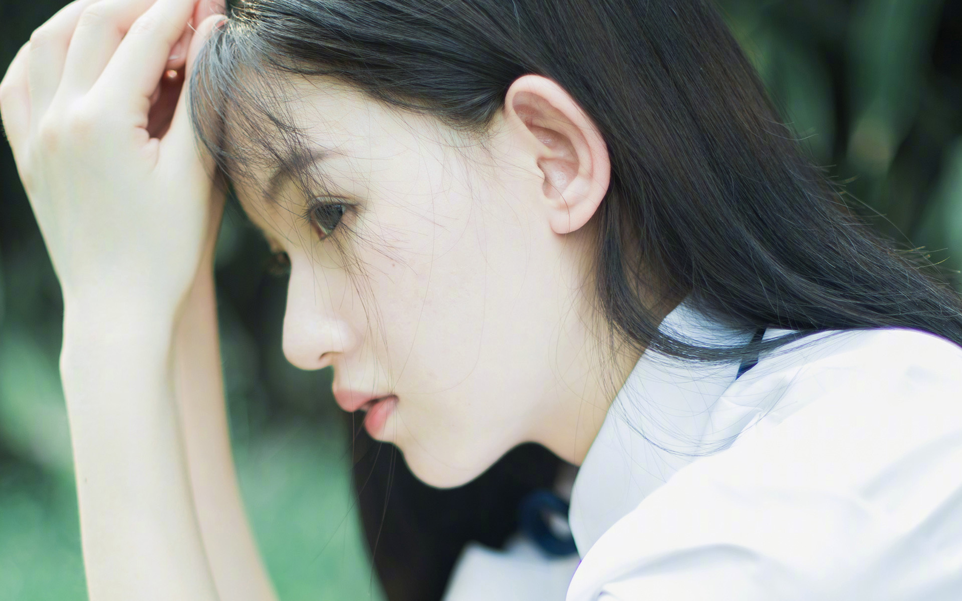 布克独木难支，新疆队如猛龙过江强势晋级