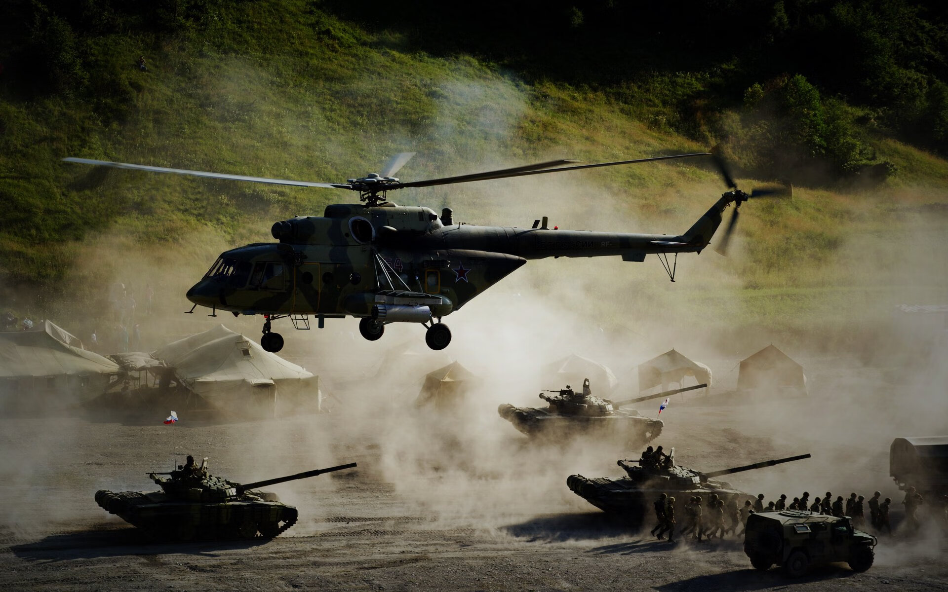 开云体育app-2026世界杯之夜，破茧—德罗赞的终极证明