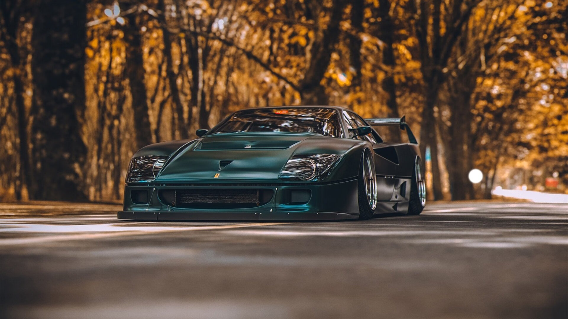 开云APP-惊天逆转！新疆队鏖战火箭，爱德华兹压力之下诠释弹簧人崛起