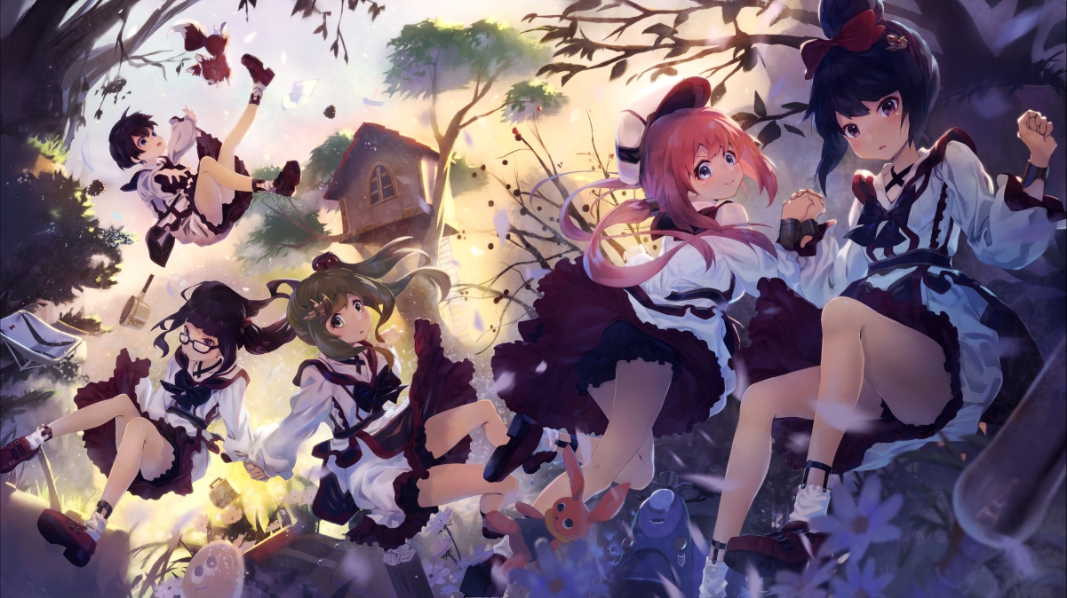 惊天逆转！新疆队鏖战火箭，爱德华兹压力之下诠释弹簧人崛起