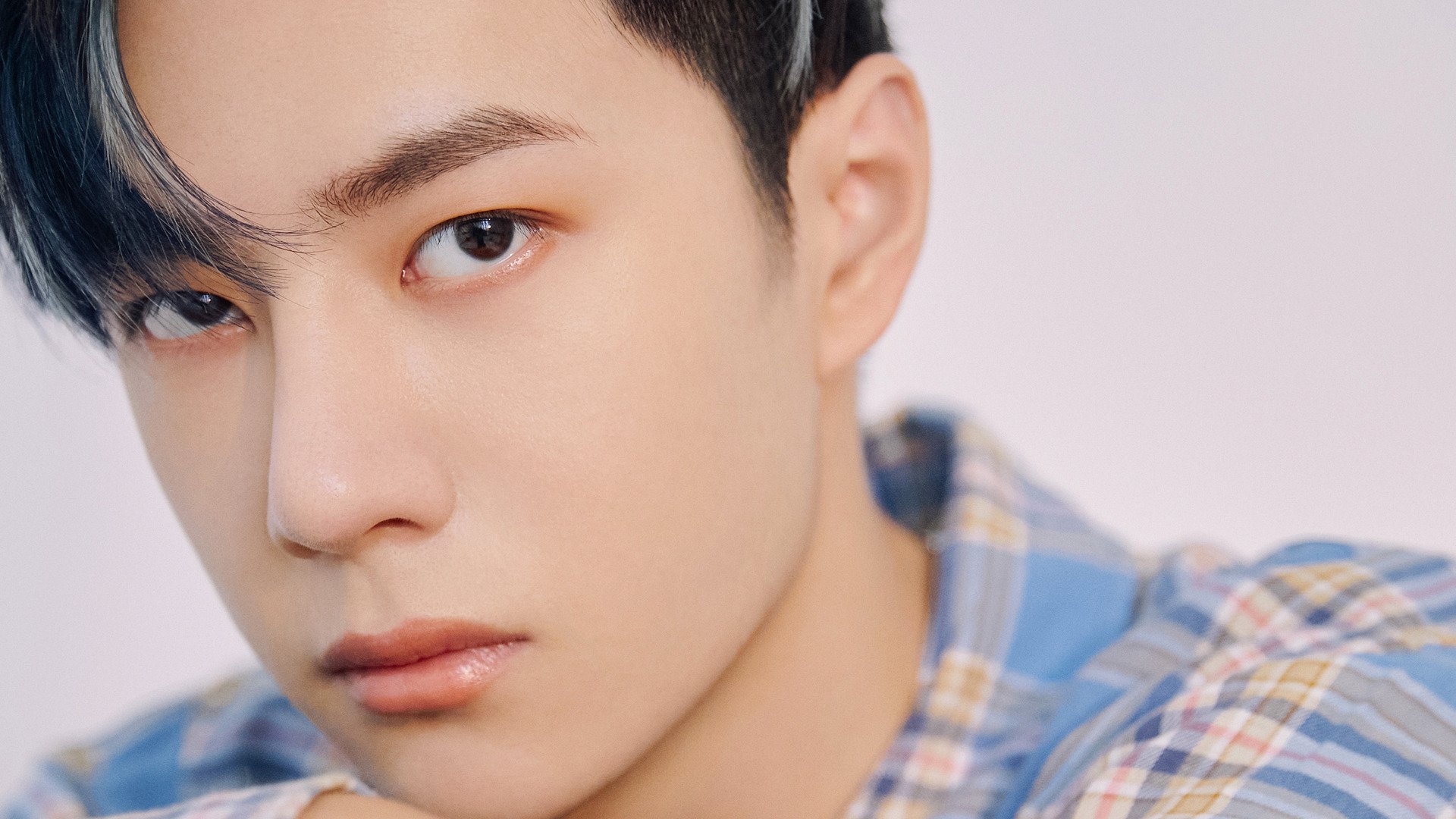 开云体育入口-逆转与统治，奥地利惊天逆转安哥拉，恩佐欧冠半决赛独领风骚