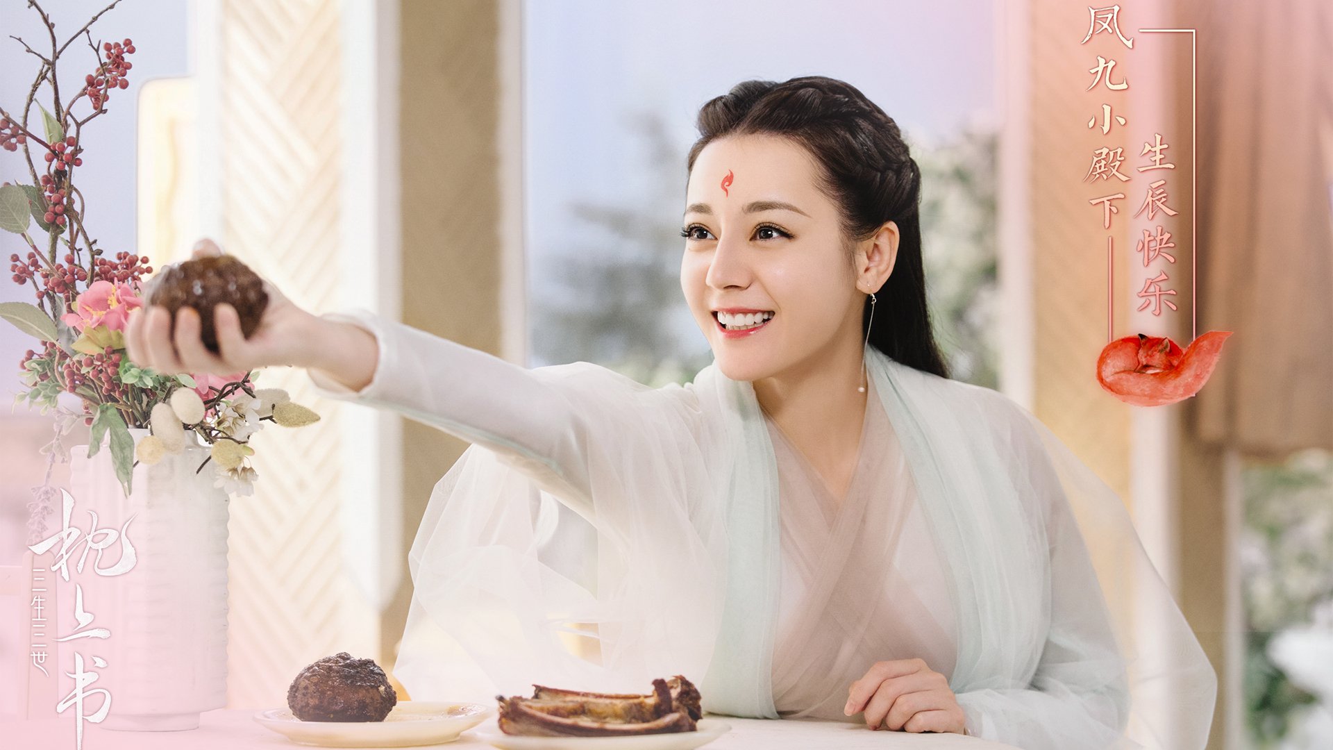 开云体育官网-暗夜猎手，恩比德在美加墨世界杯之夜的死神时刻