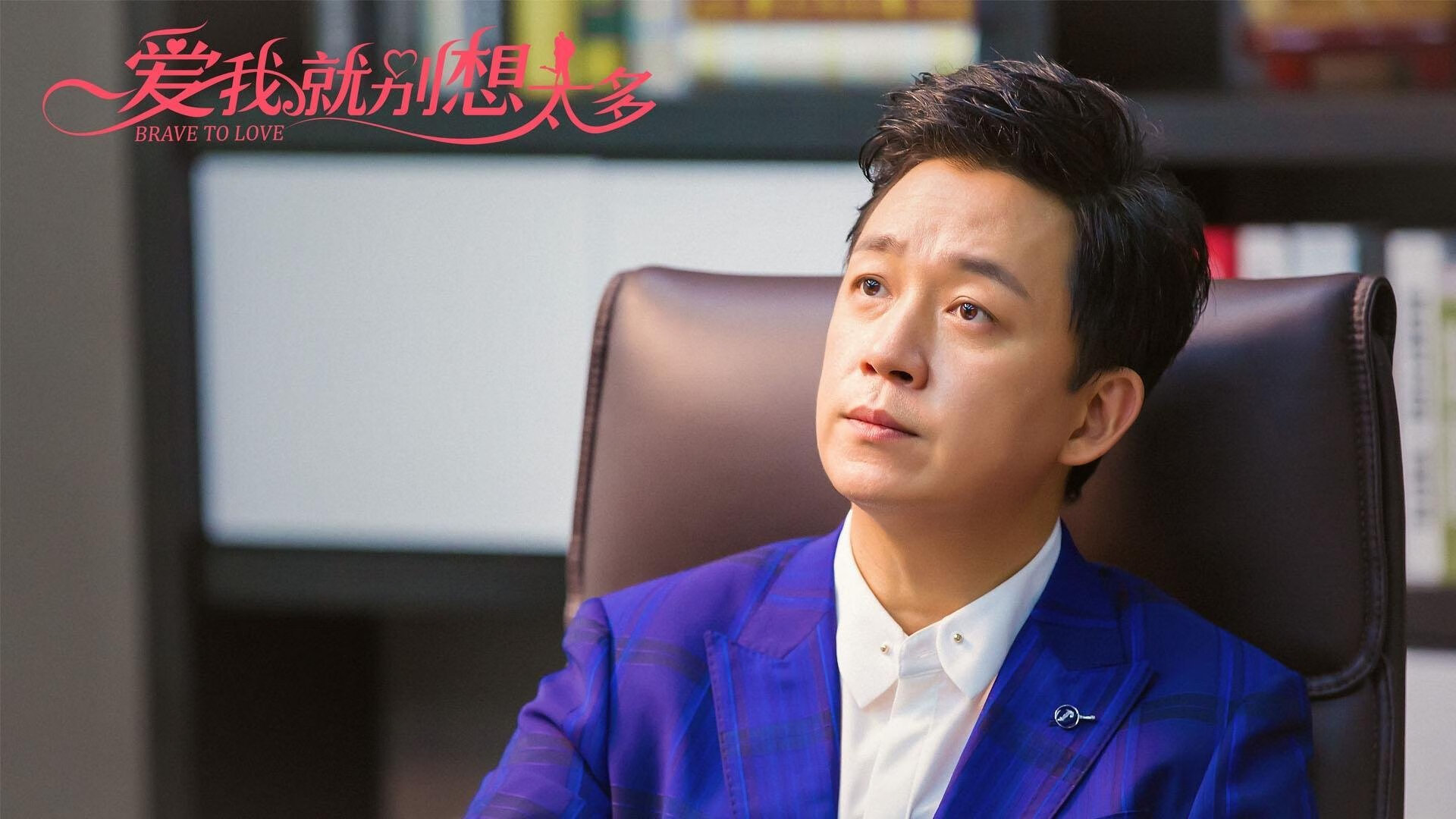 霍勒迪用实力证明自己，篮网对阵太阳的焦点之战