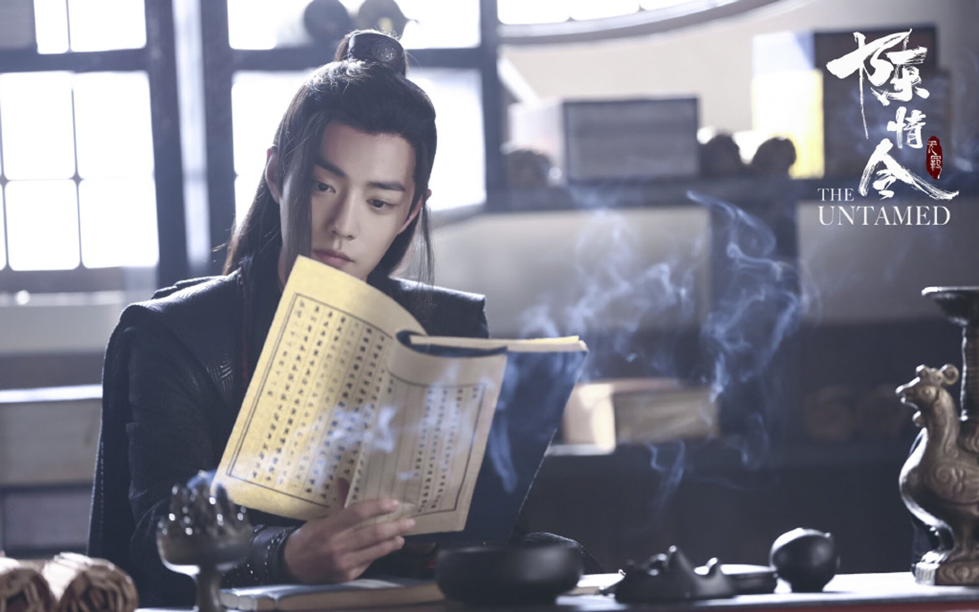 引擎轰鸣与足球狂欢，在街道赛的极速中见证洪都拉斯奇迹