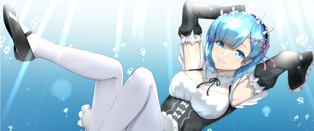 狭路相逢勇者胜，胜弦共振谱华章