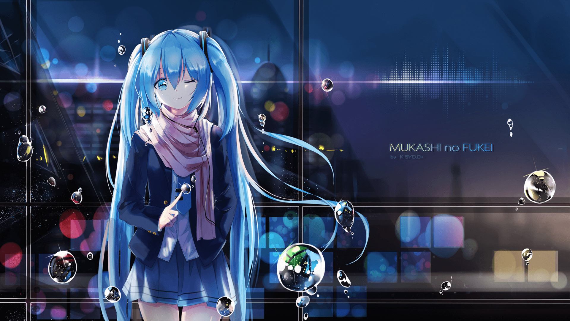 活塞的铁血逆袭，西亚卡姆连续得分狂潮如何肢解独行侠