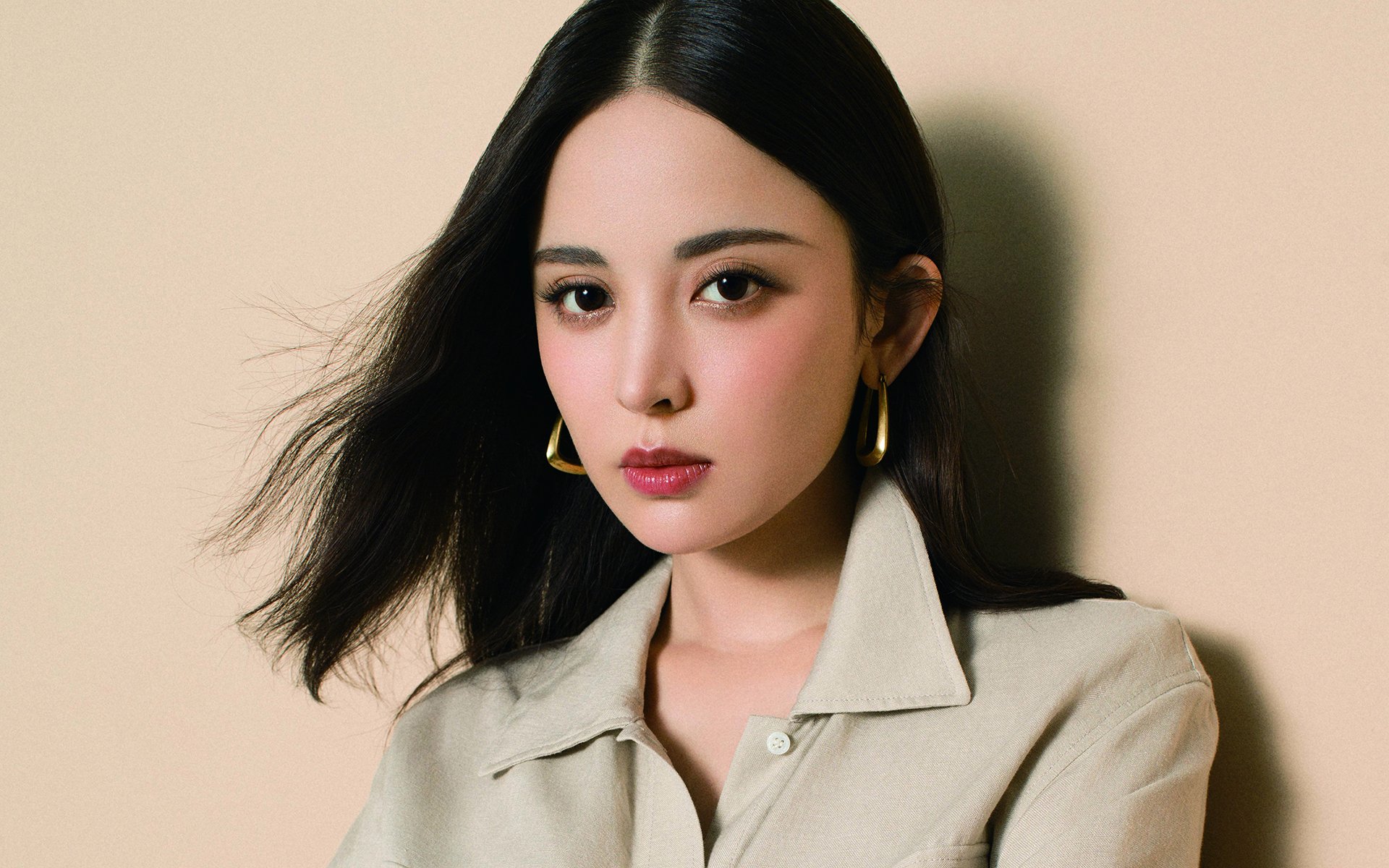 戈贝尔关键先生本色尽显，黄蜂力克山西队晋级淘汰赛