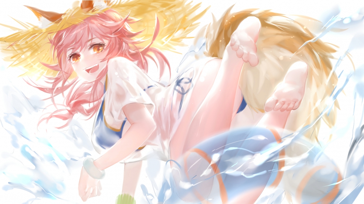 德罗赞化身关键先生！火箭决胜局力克广厦晋级下一轮