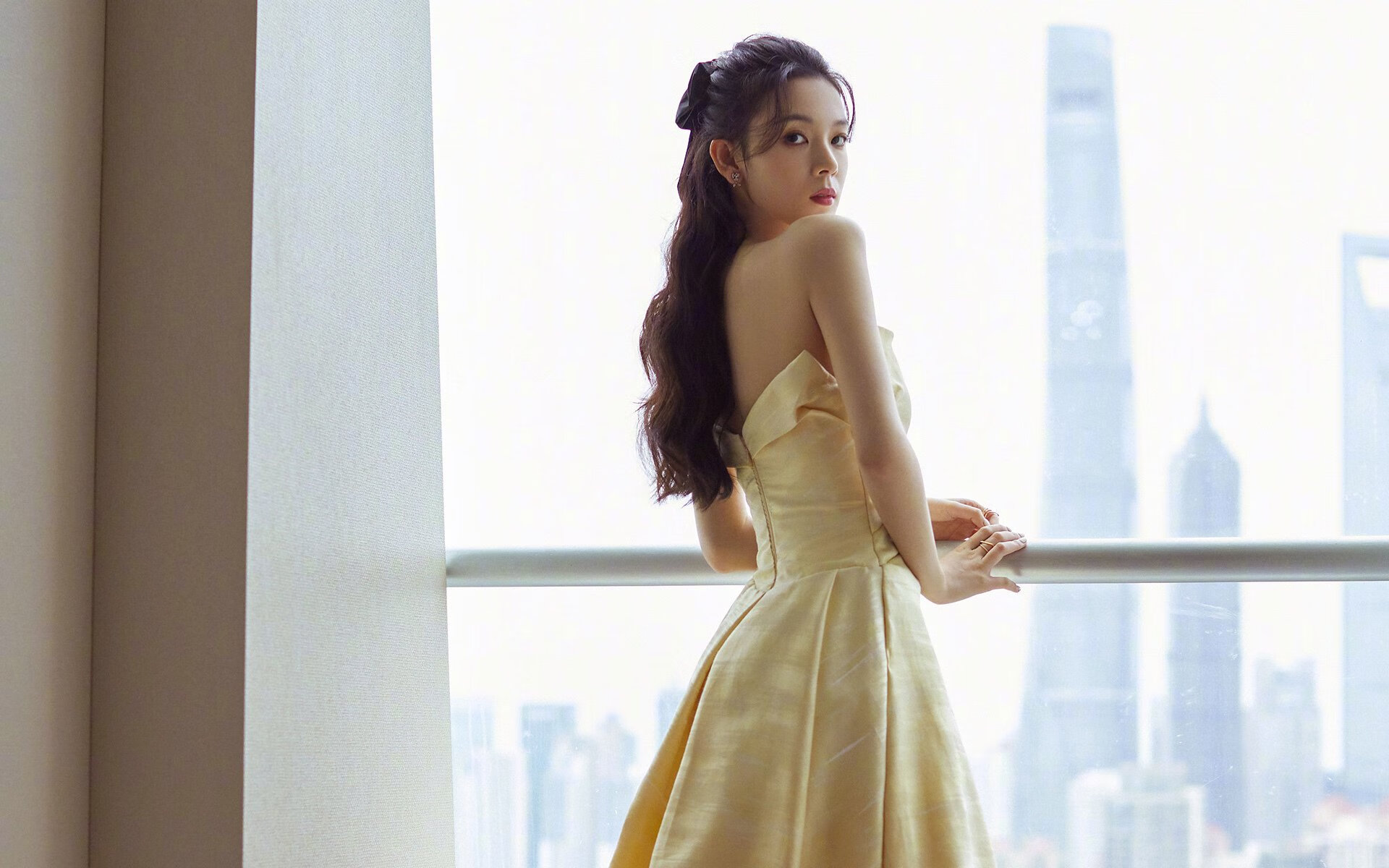 掌控节奏，一剑封喉，英格兰的战术哲学与阿克的决胜时刻