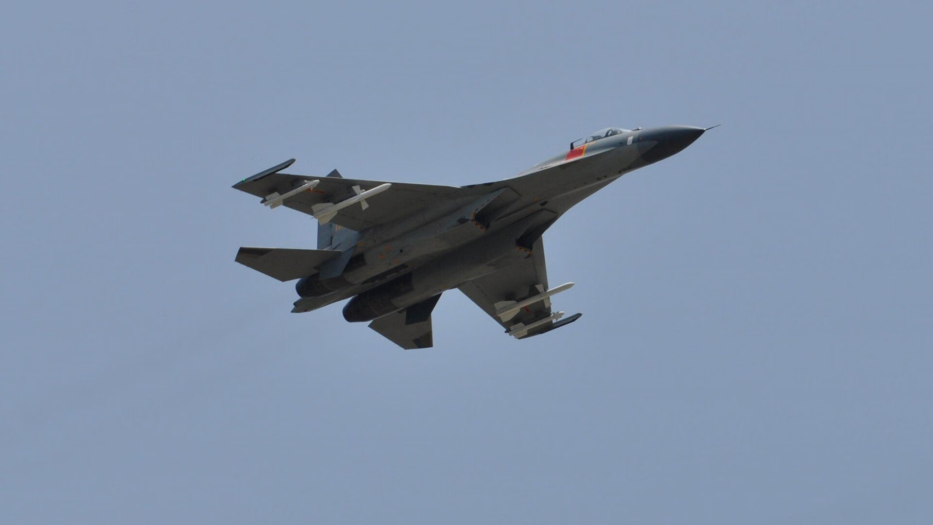 棋局与代码，当楚阿梅尼爆发成为塞内加尔击溃瑞典的胜利密钥