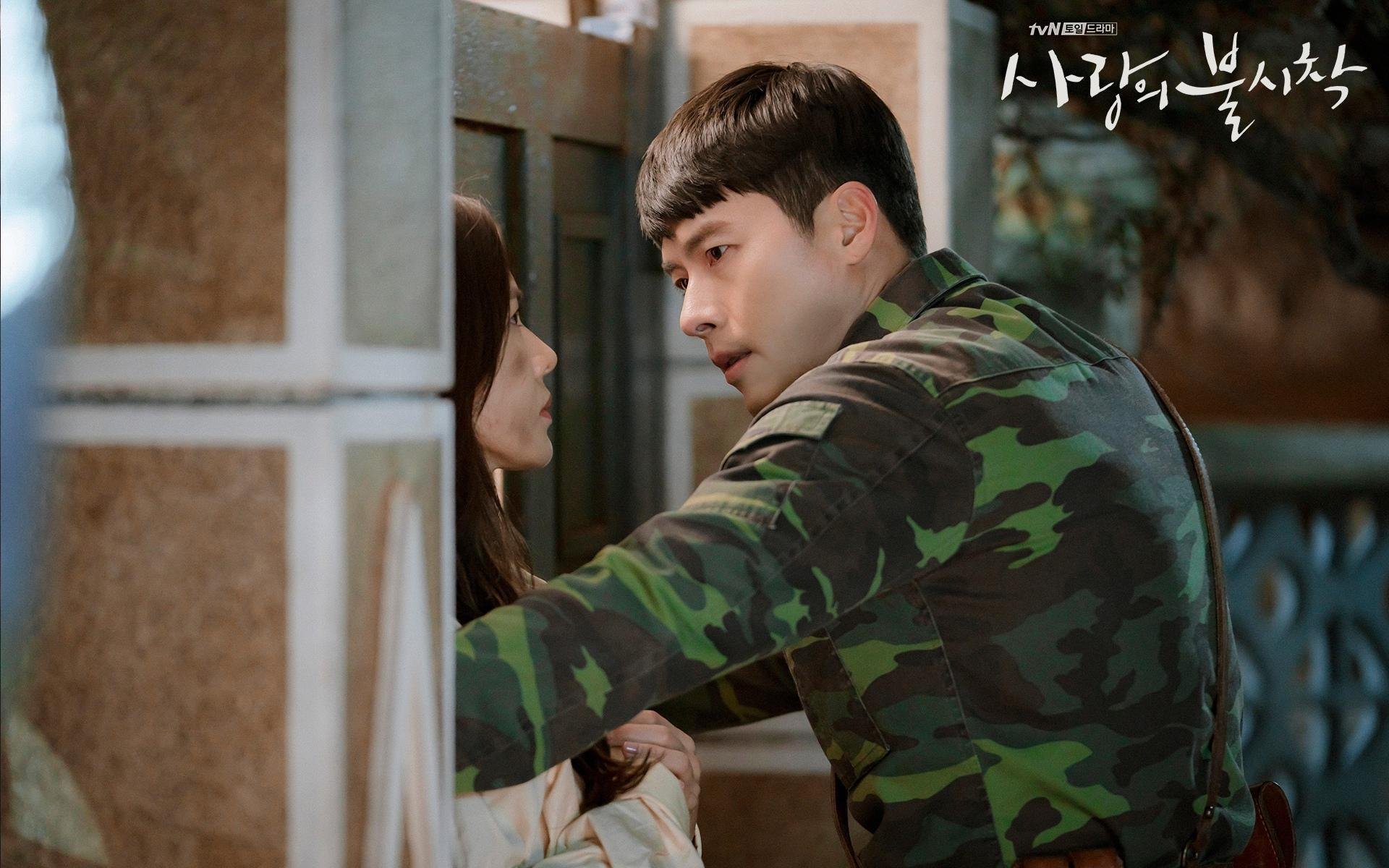 关键时刻杜兰特如何凭一剑封喉，吉林队用钝刀割肉战术将新疆队压垮？