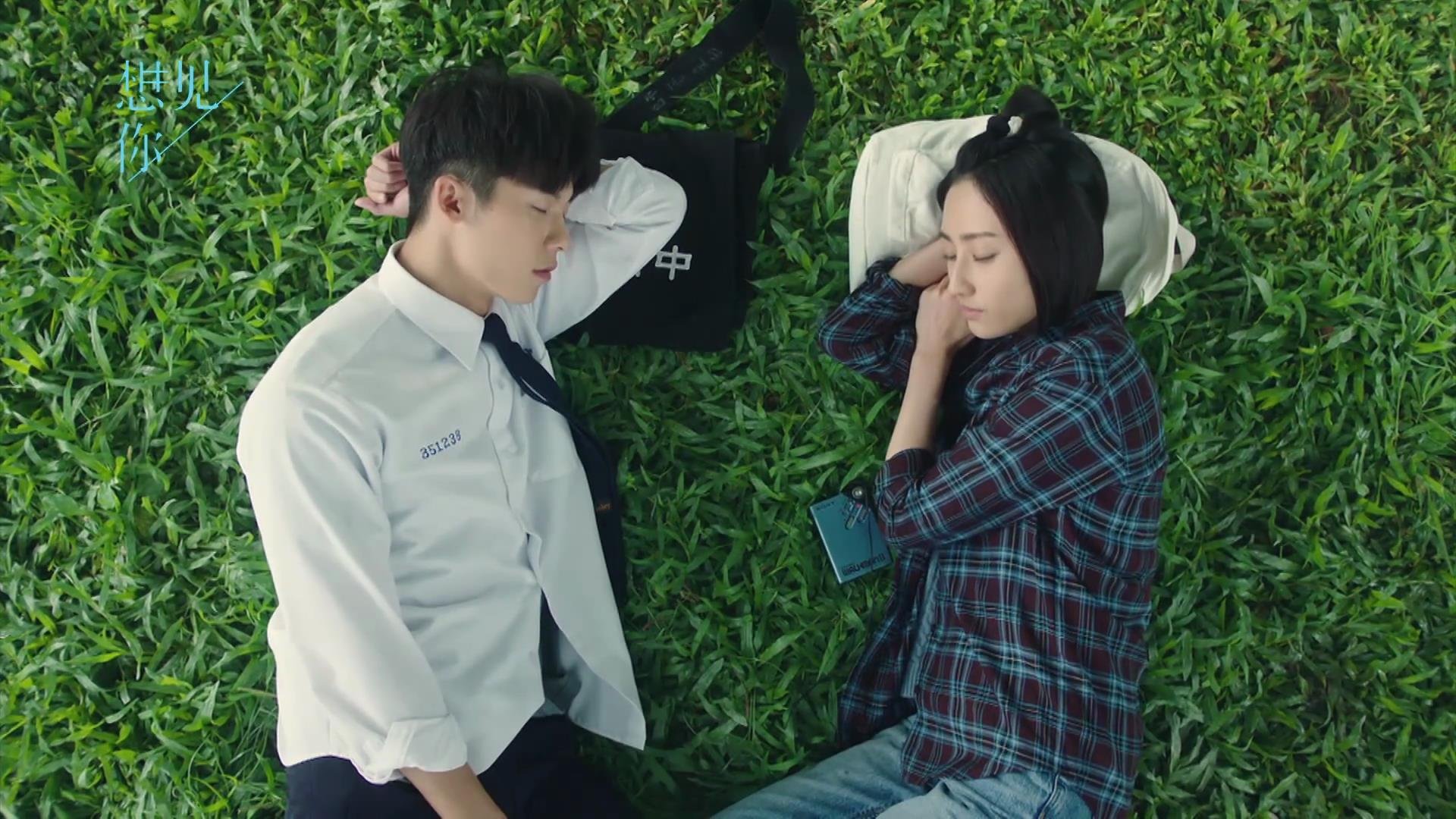 利刃与收割，特奥一锤定音，摩纳哥战术完胜雷恩