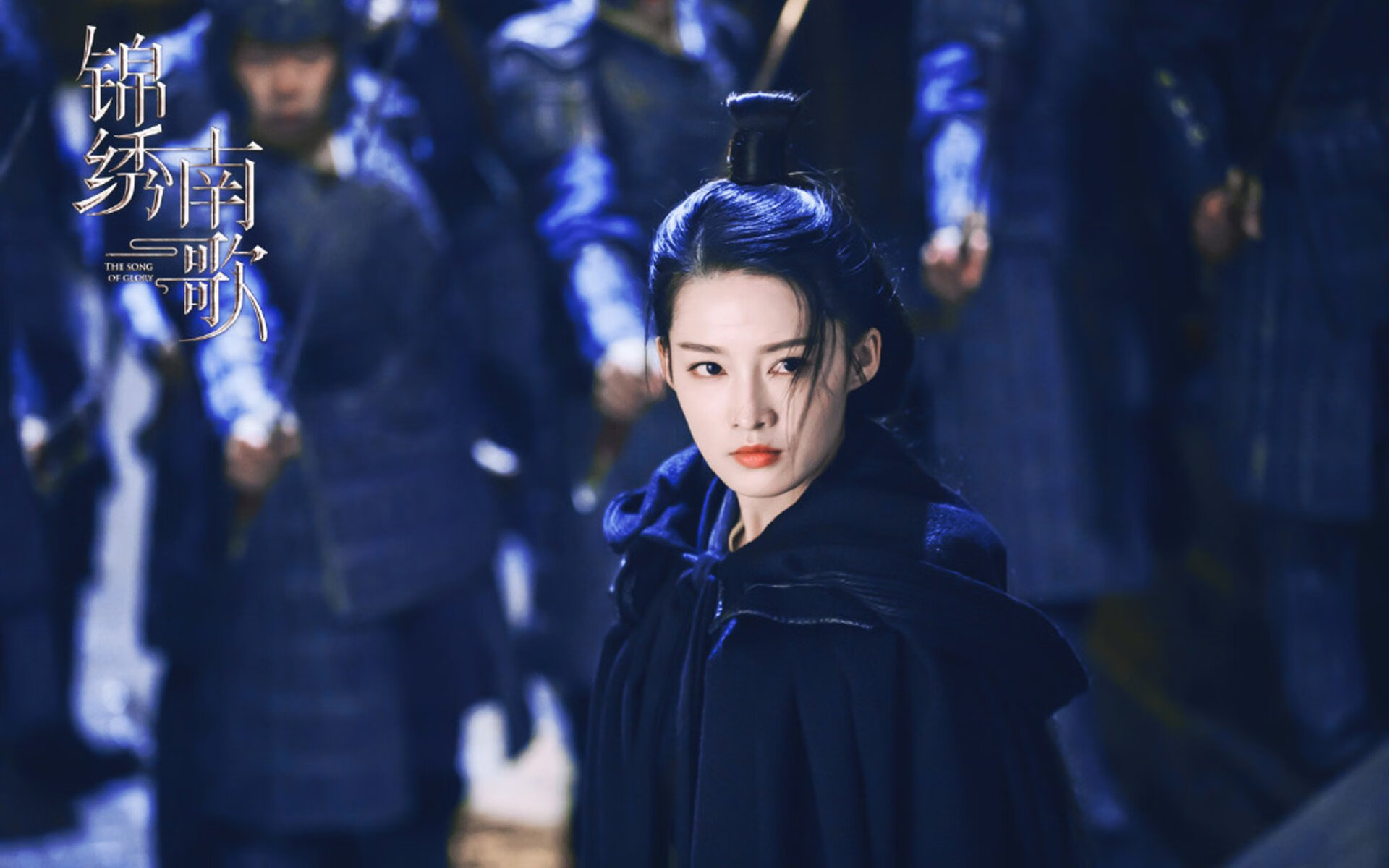 轰鸣与沉默，当F1决战之夜遇上李刚仁的生涯之夜