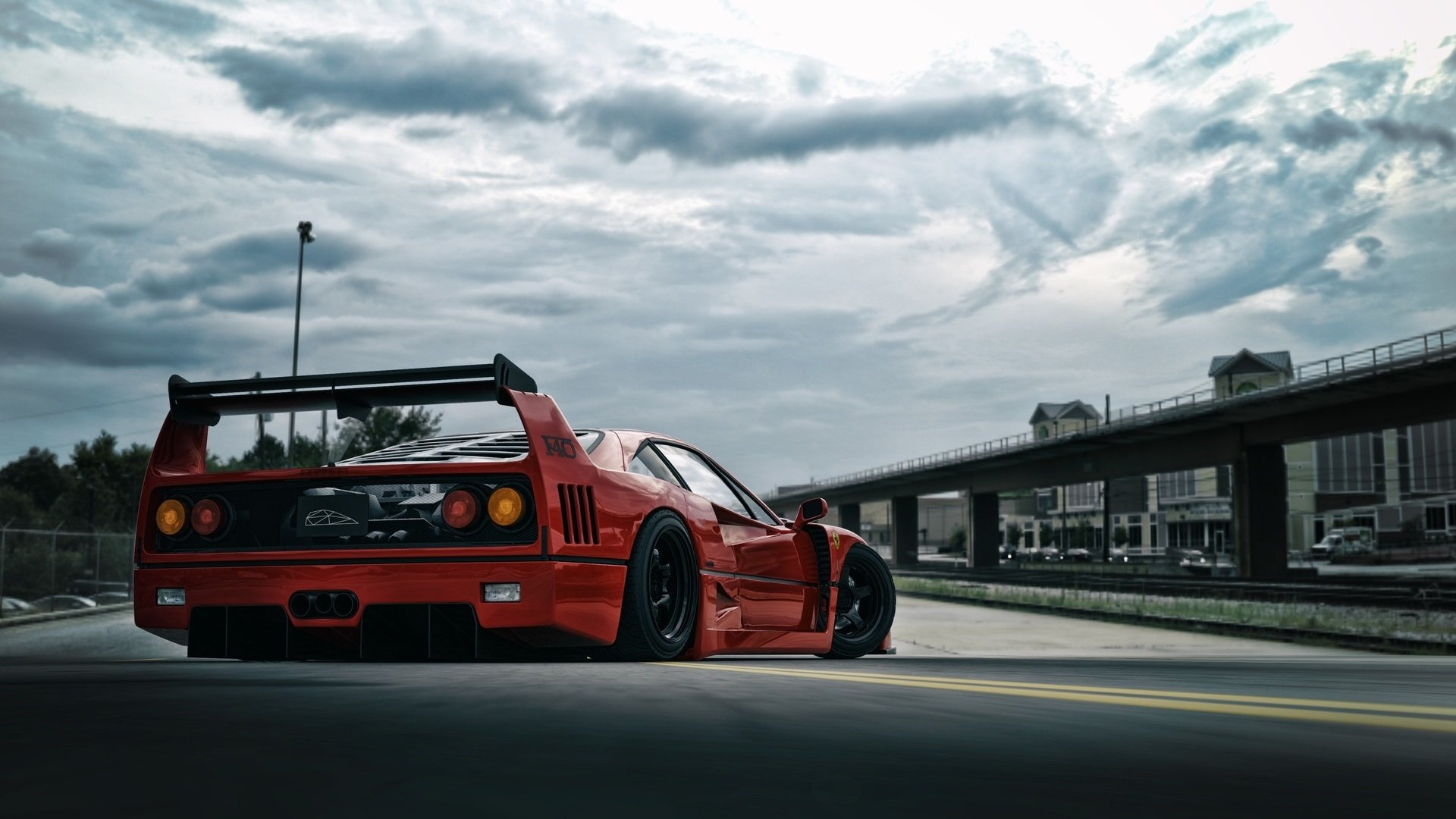 当蓝鹰飞越重洋，巴斯托尼在抢七之战中的王者降临