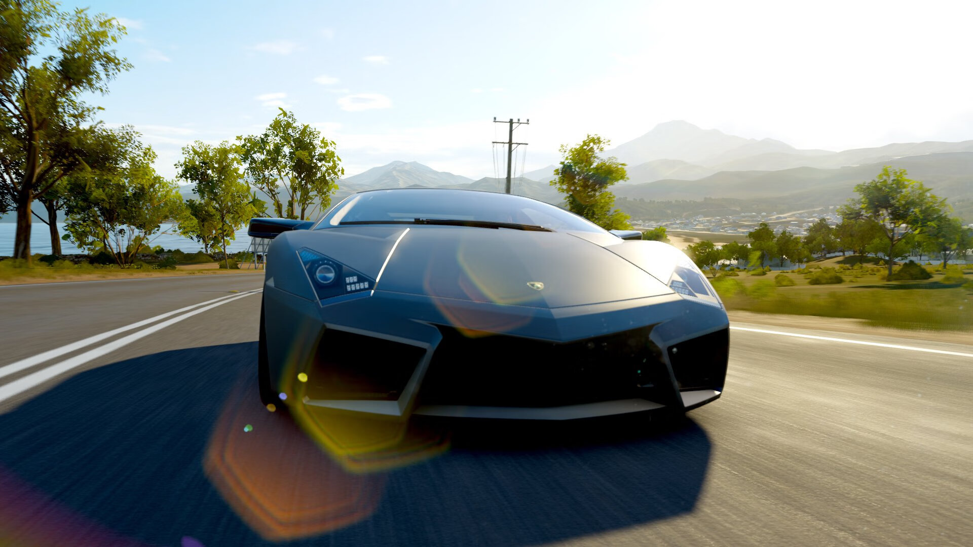 跨洋对决，新疆队对阵凯尔特人，拉梅洛·鲍尔贡献制胜表现