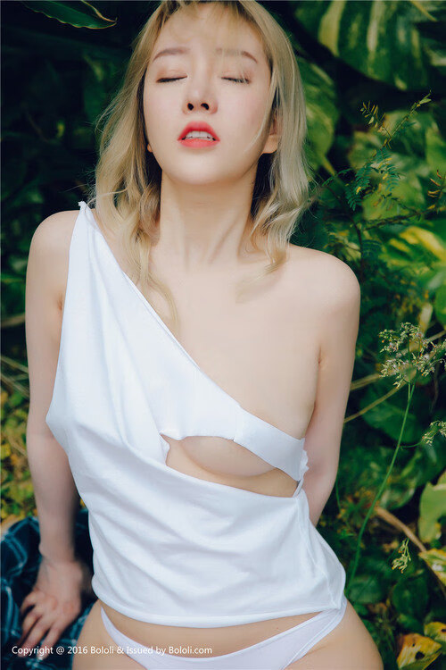 另一种季后赛之夜，萨拉赫，绿茵场上的攻防转换核心