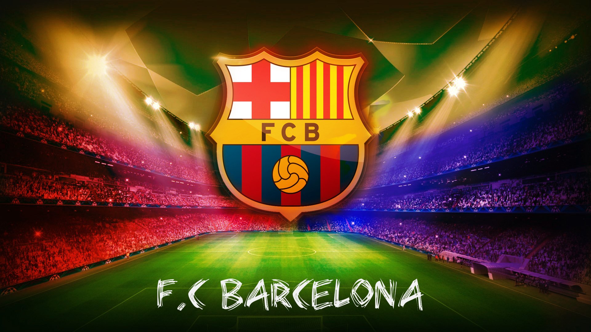 开云体育app-弱者的反击，当篮网爆冷凯尔特人，保罗在西甲国家德比为自己写下主角剧本