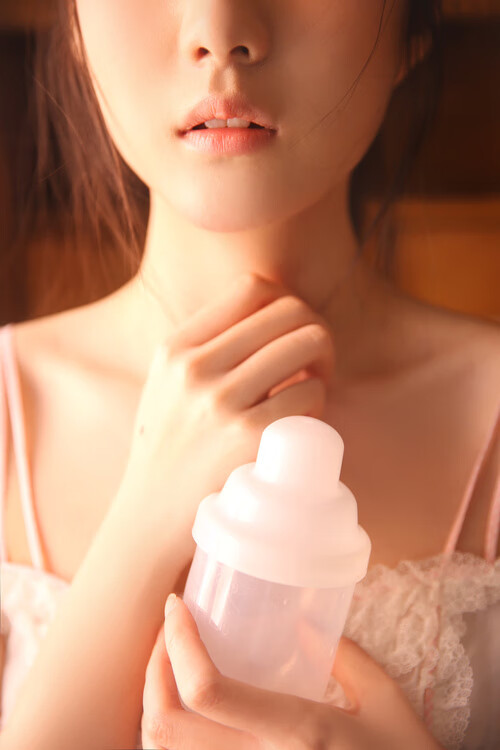 撕裂数据墙，当贝恩的锋芒刺穿雄鹿的算法篮球