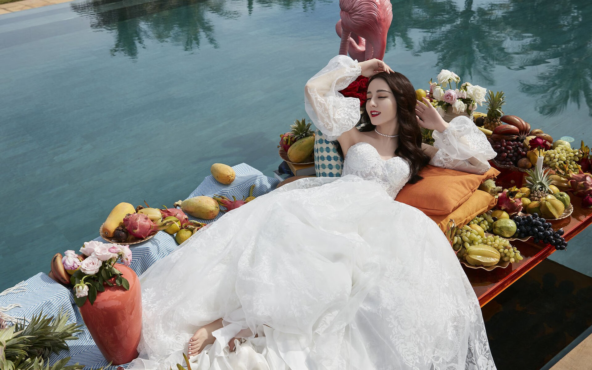 开云体育中国-平行宇宙的奇迹之夜，当布伦森与欧冠决赛闪耀同一天空