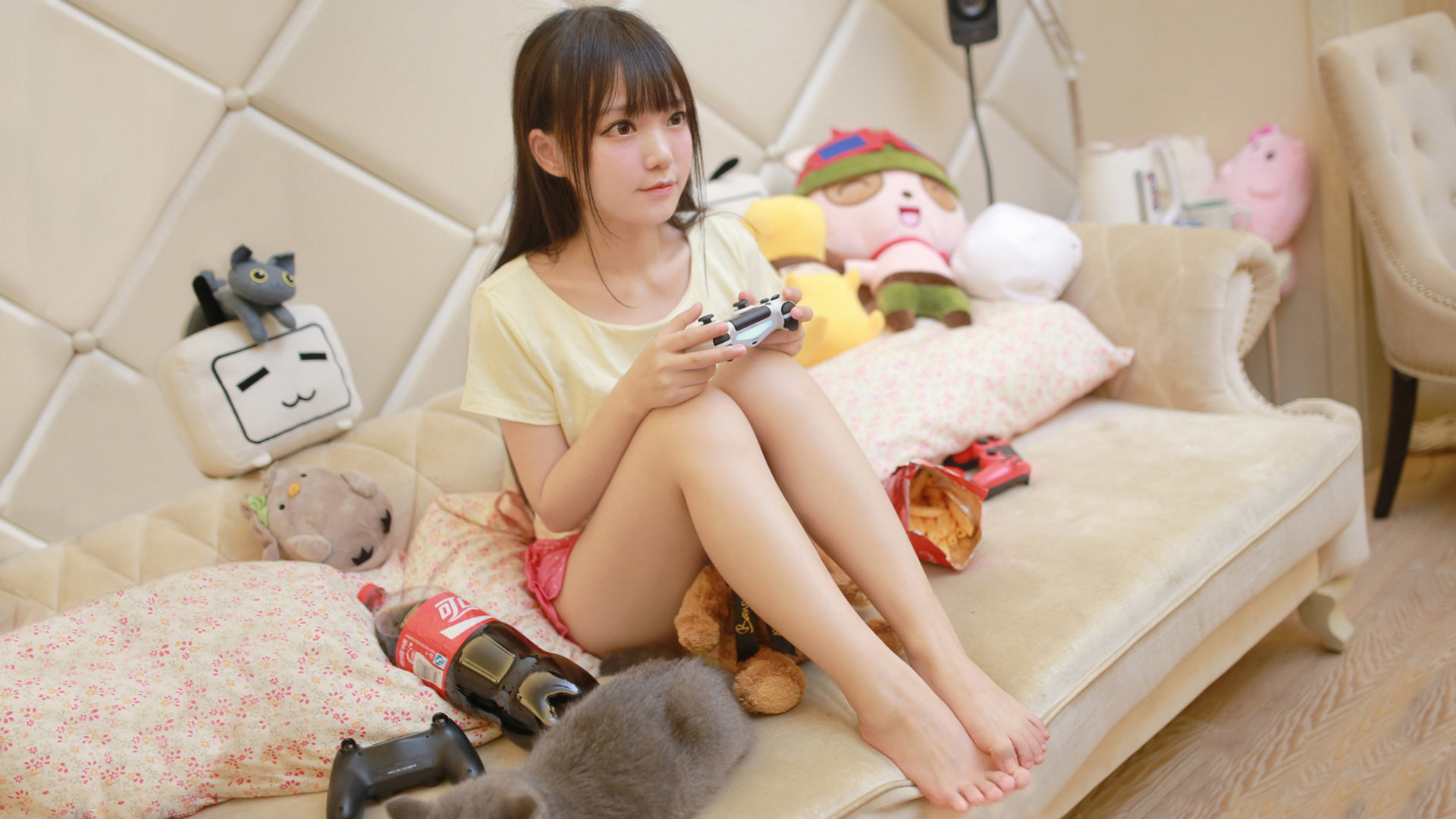 开云体育官网-潮汐引领者，克莱·汤普森如何用节奏之钥解锁湖人的单节狂潮