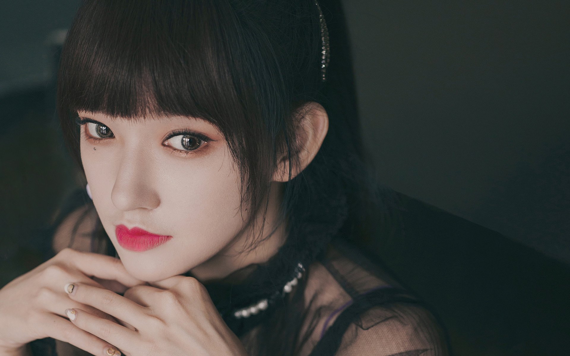 开云APP-锋线重铸老妇人荣光！欧冠焦点战尤文完胜拜仁，冲击世界排名新高