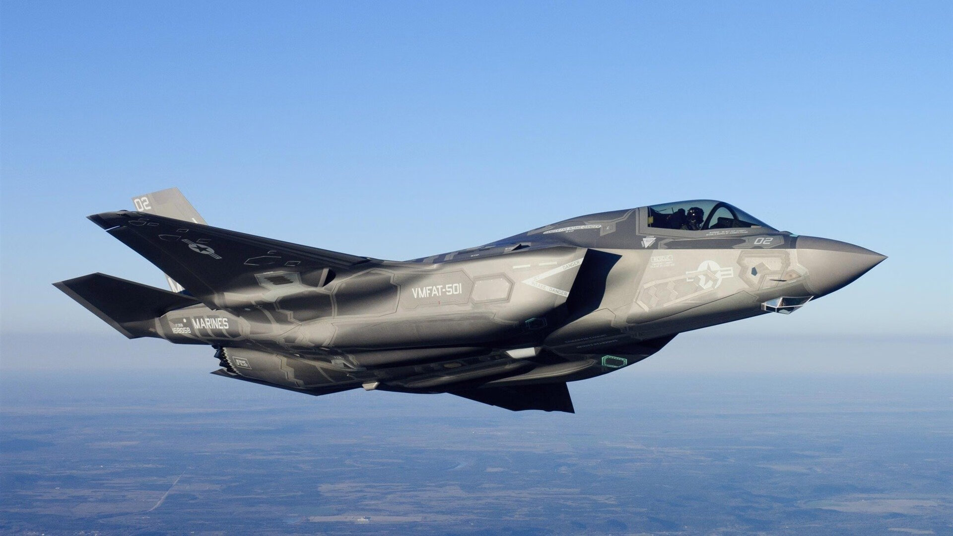 开云体育中国-绝境铸就英雄，范弗利特关键一射助开拓者生死战逆转独行侠