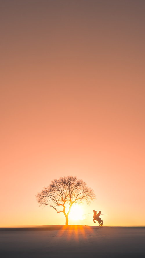 开云体育登录-星空下的新王诞生，杰伦·格林生涯之夜定义年度焦点之战
