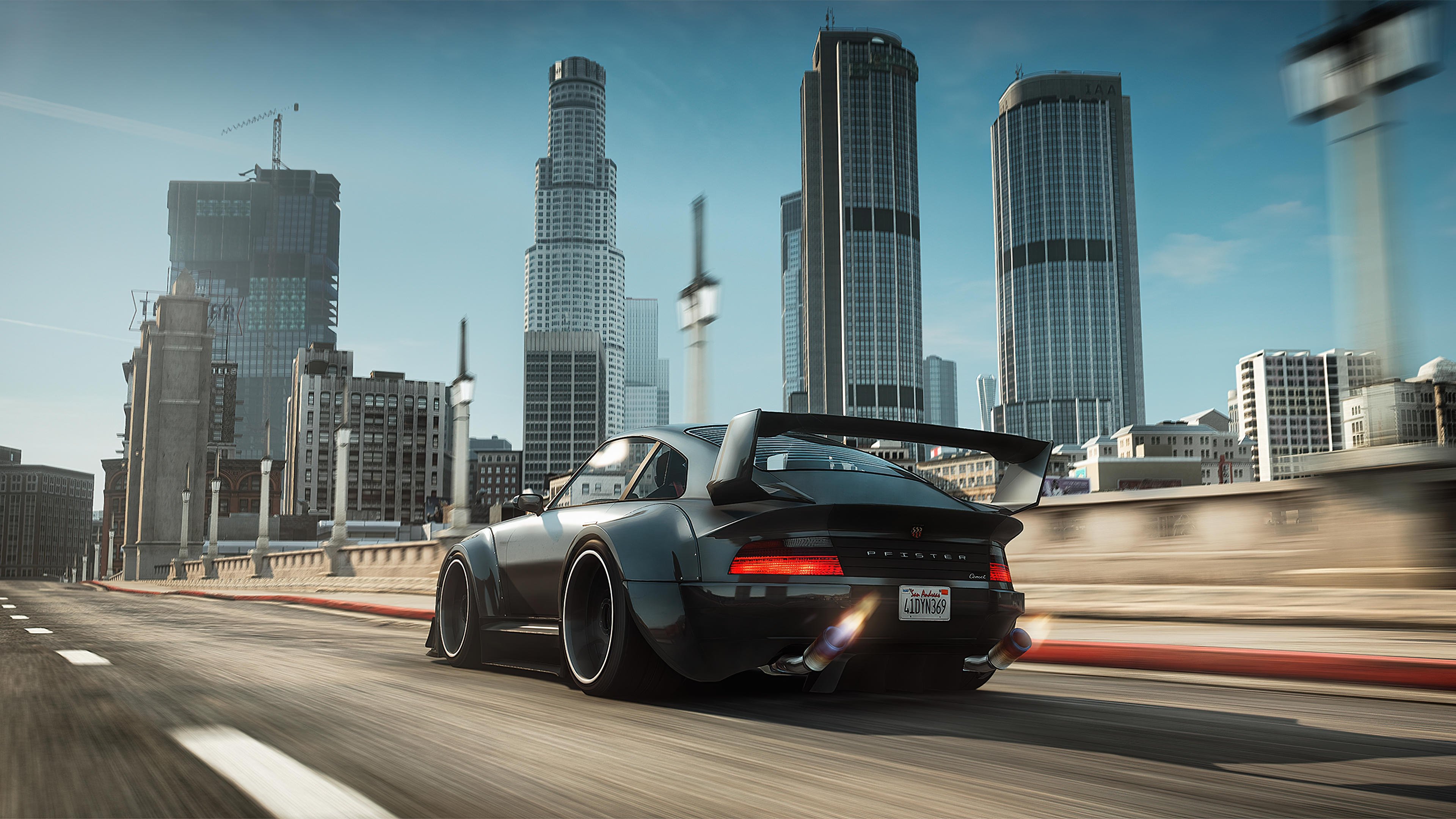 开云APP-猛龙惊天翻盘鹈鹕，塔图姆关键时刻显神威