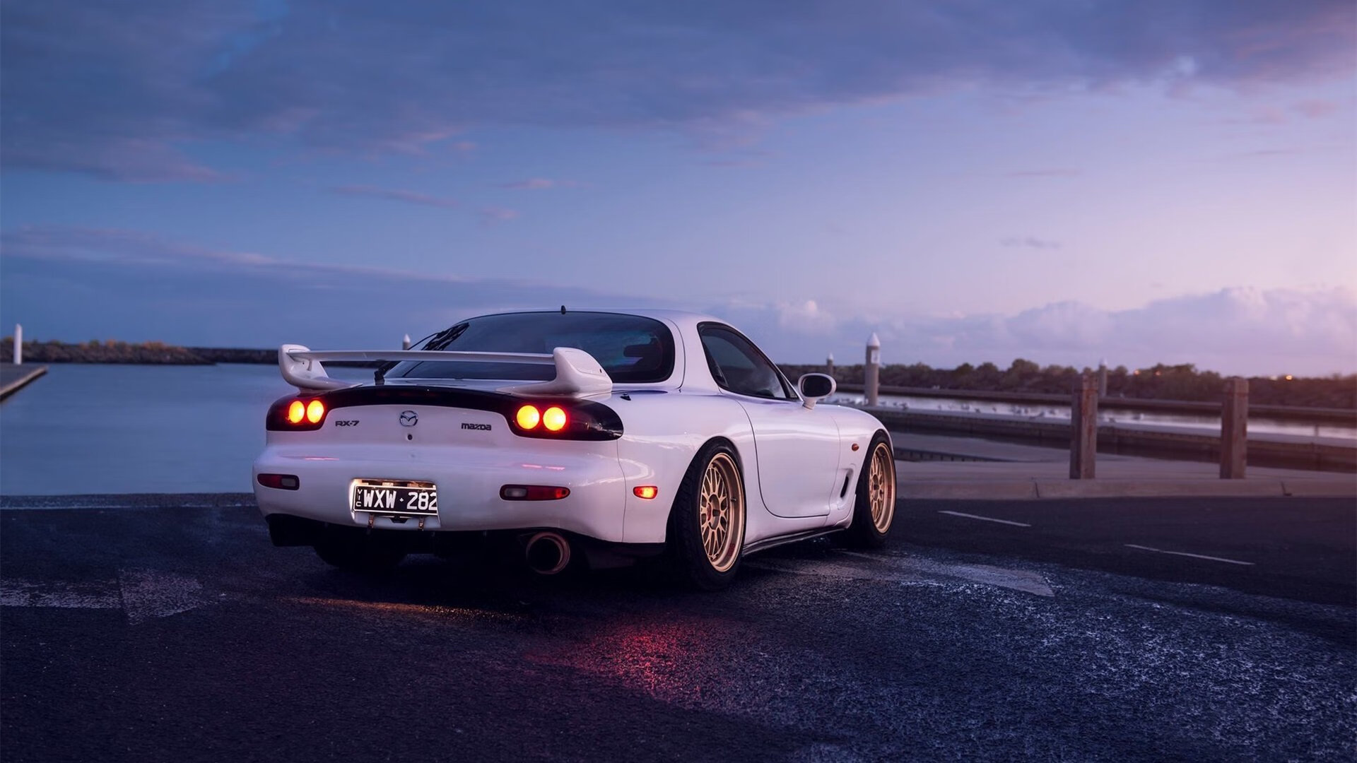 开云体育入口-冷静风暴，马刺团队与范弗利特在奥运关口分别奏响凯歌