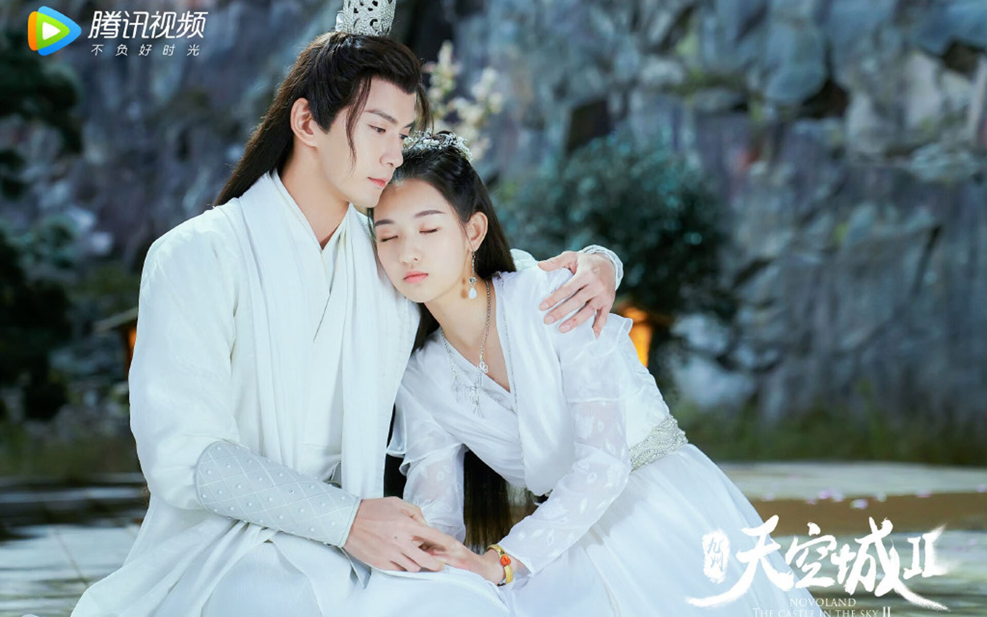 当铁壁在南美高原铸就，姆巴佩的光芒与足球的永恒辩证法