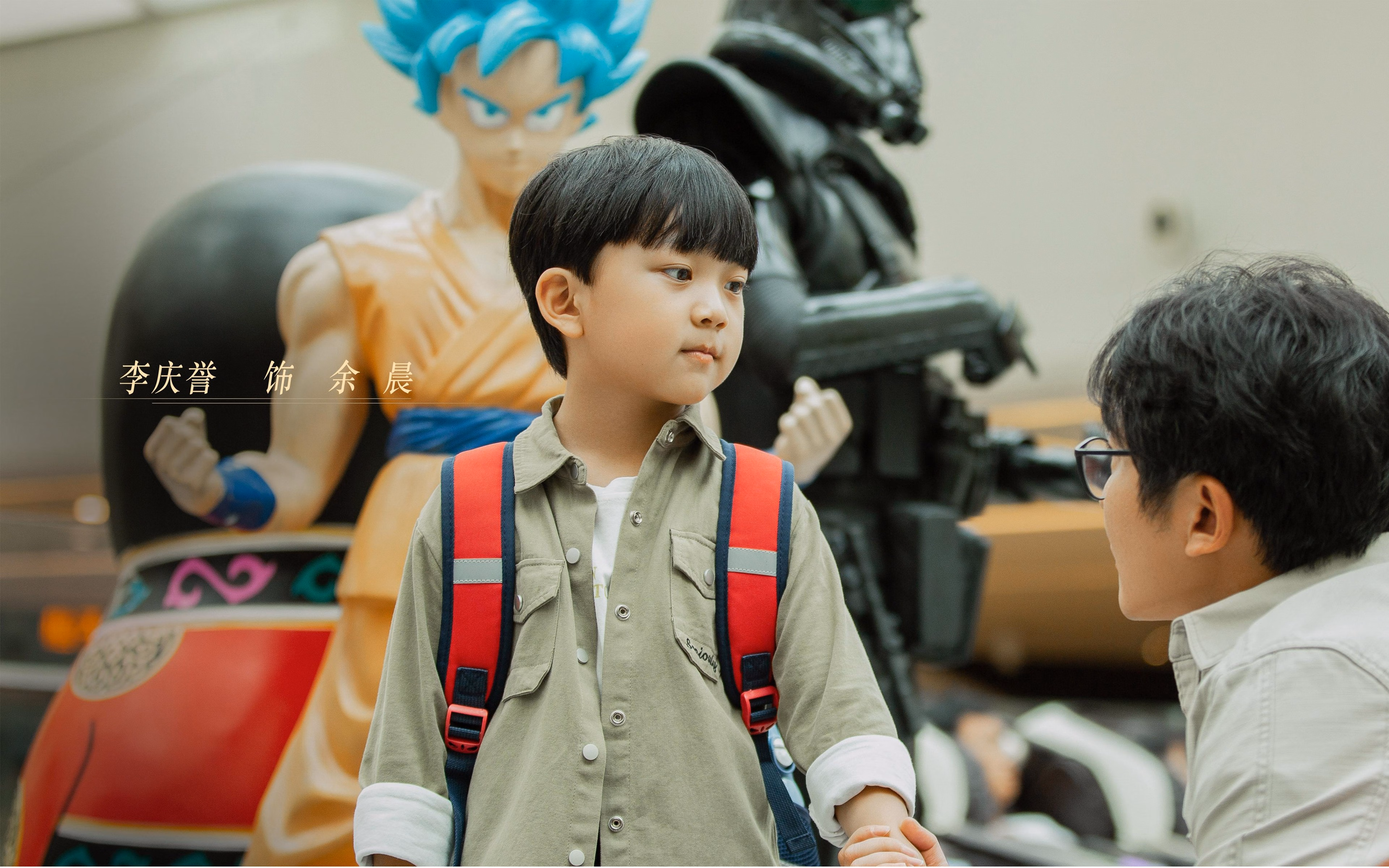 开云体育APP下载-从范乔丹到真乔丹，季后赛之夜，范弗利特评分拉满的逆袭史诗