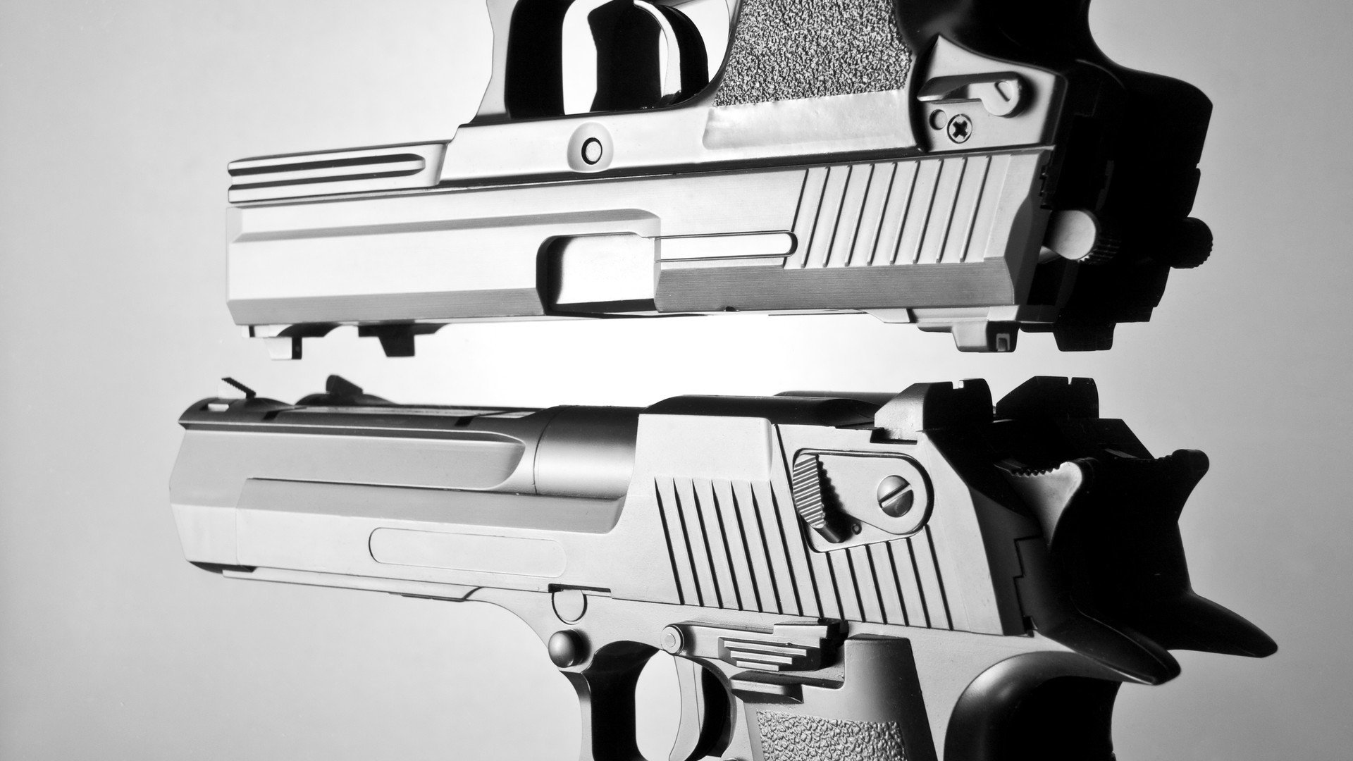 控盘者，在NBA季后赛之夜，罗德里如何将比赛节奏握于掌心