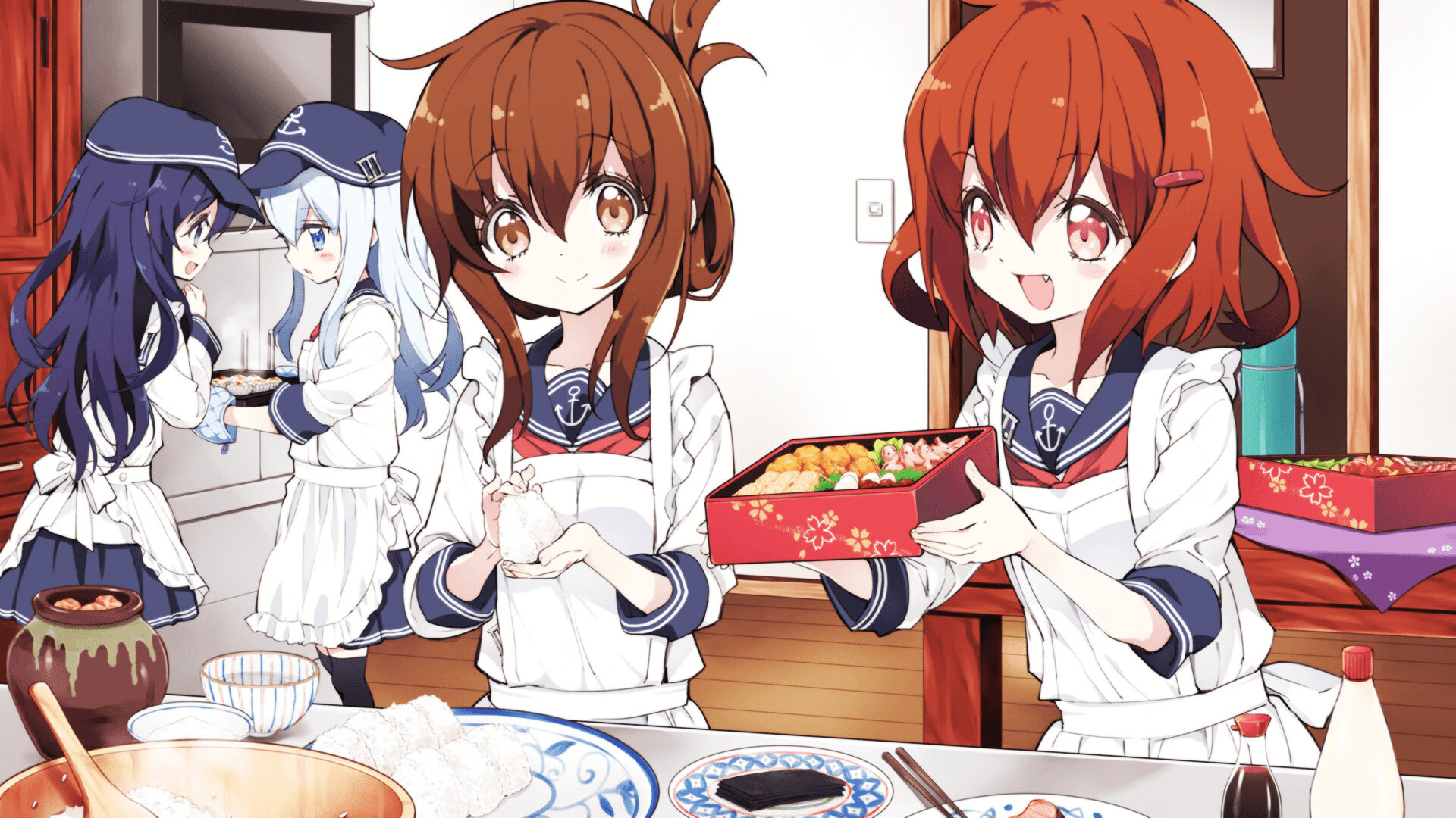 天使之翼撕裂南十字星，迪马利亚统治之夜，马赛关键战突围新西兰