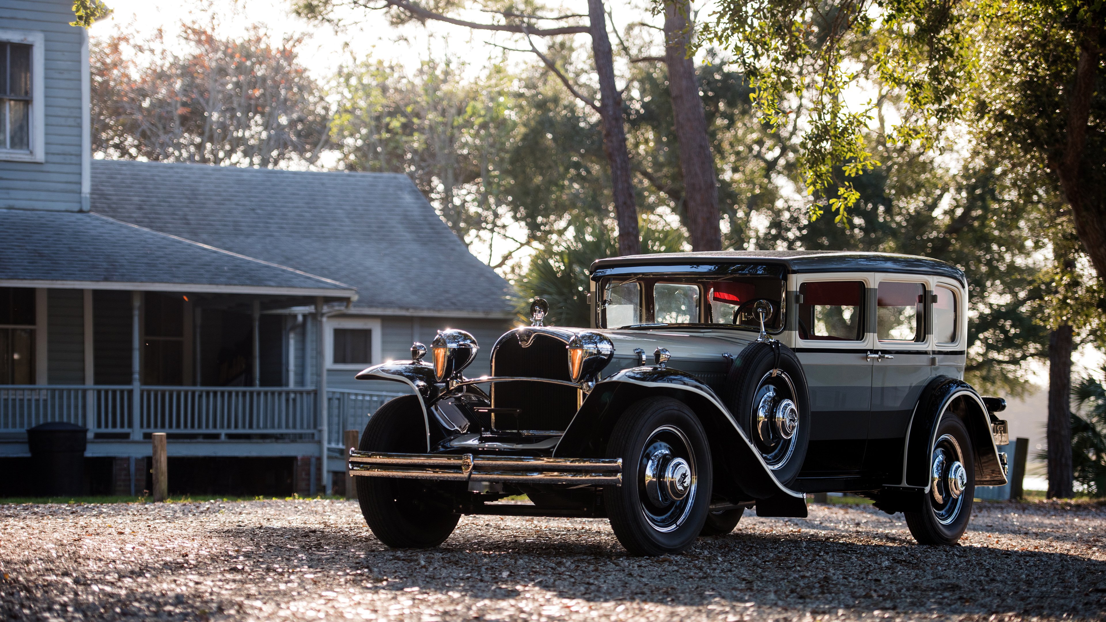 开云体育官网-欧冠淘汰赛焦点战，里昂以节奏掌控主导阿森纳对决