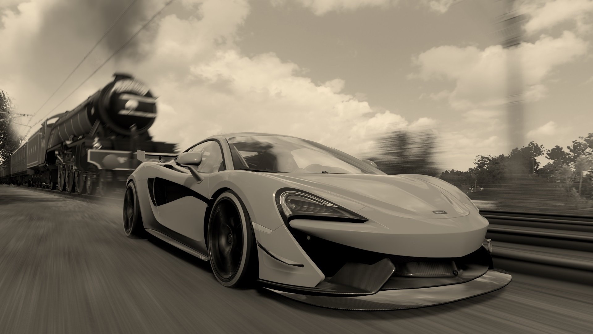 教科书上演的夜晚，阿尔瓦雷斯闪耀时，芬兰惊险驶过尼日利亚的狂涛