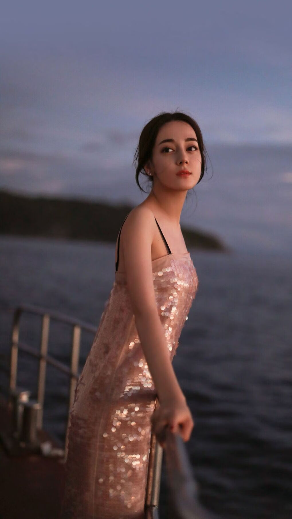 银河战舰碾过南半球，罗德里一剑封喉助皇马踏平新西兰