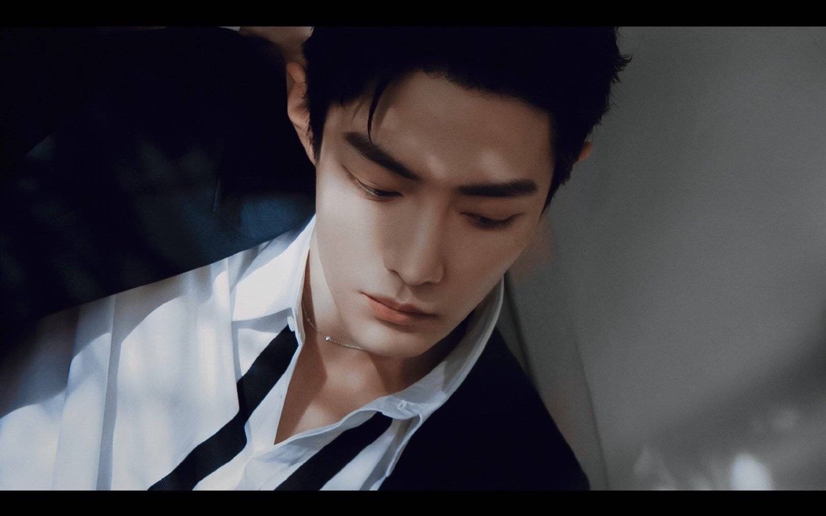 德甲争冠战之夜，霍勒迪关键时刻站出来