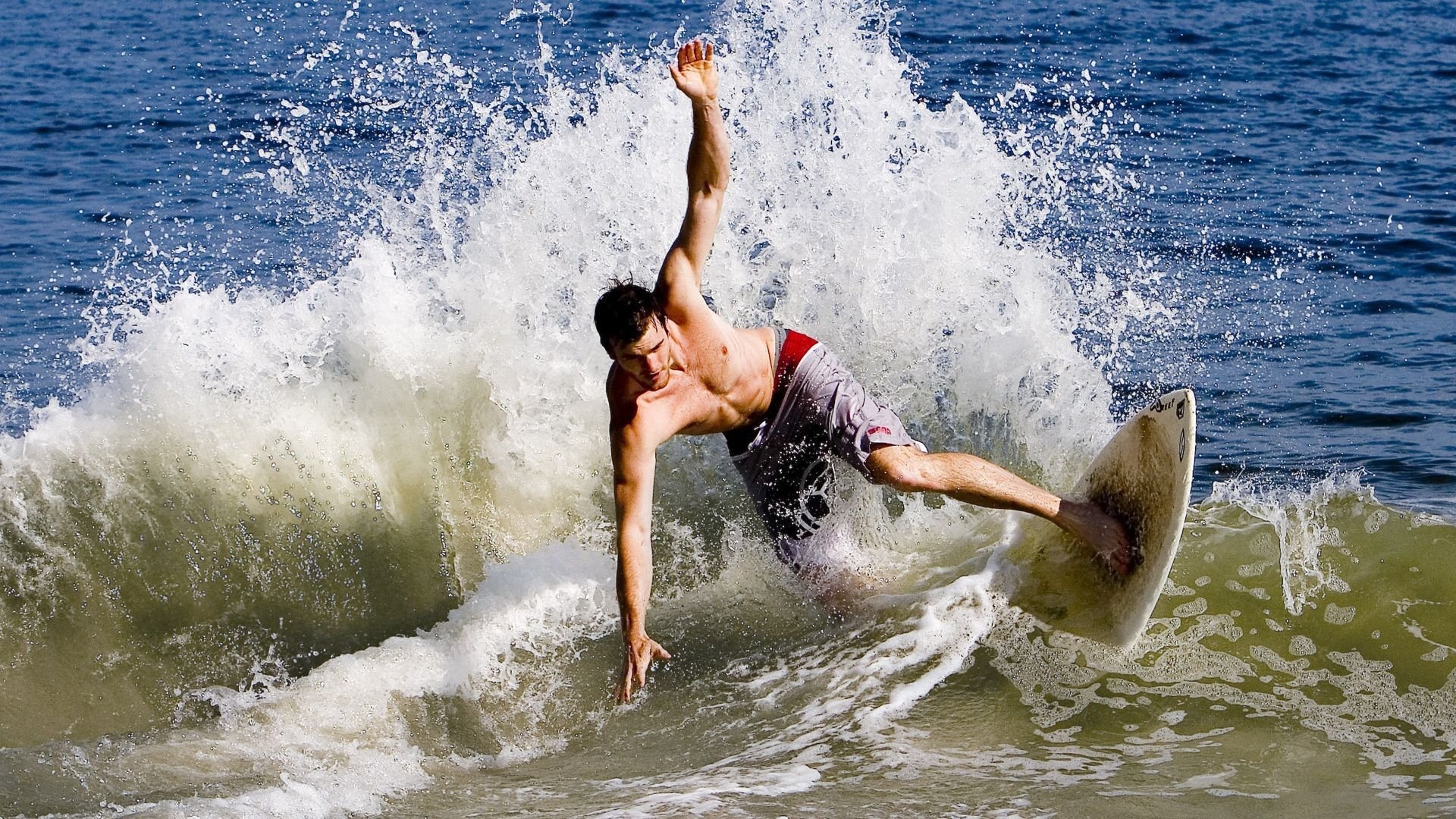 迪亚斯磁场，当一人之力改写法兰西与安达卢西亚的战争法则