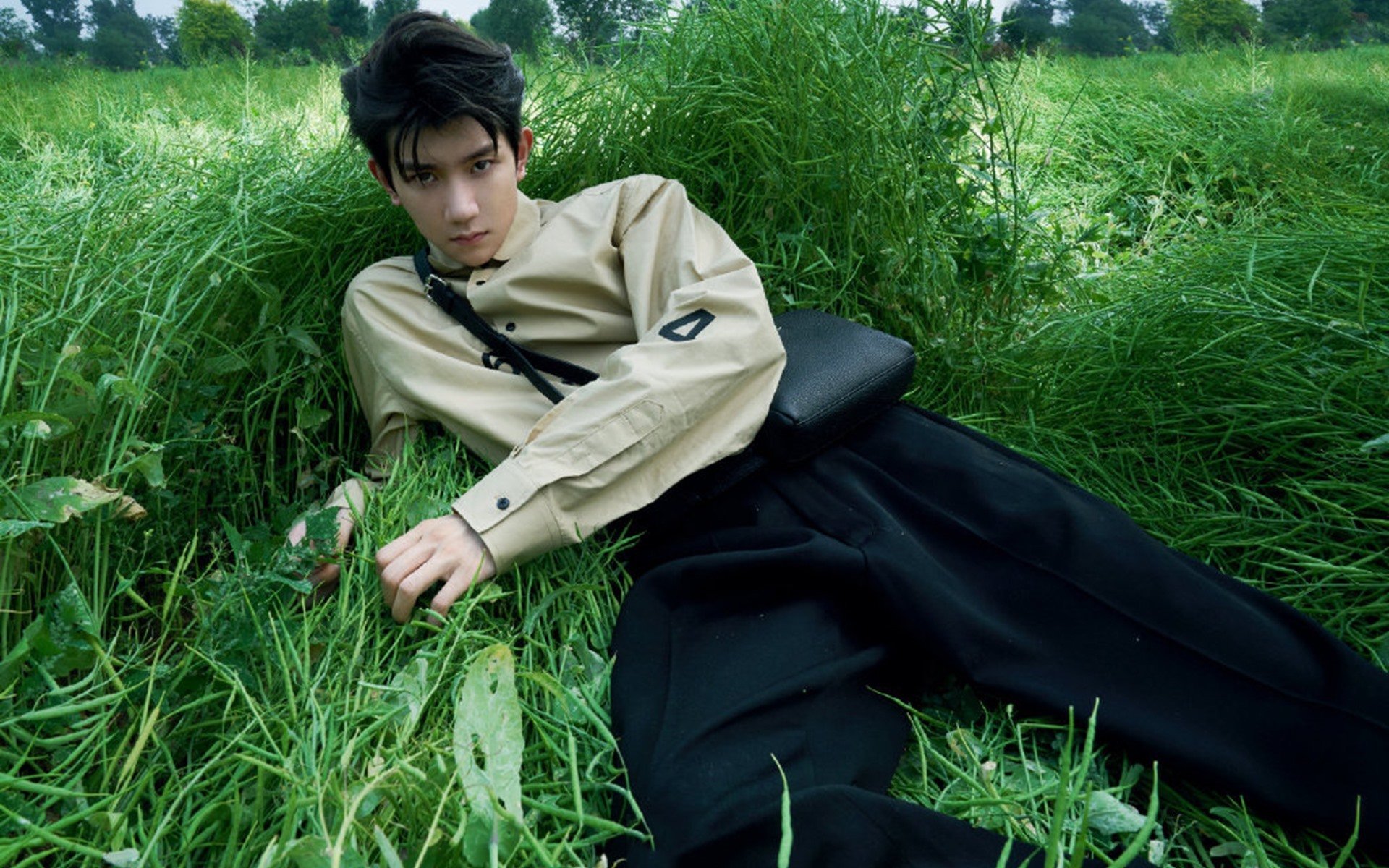 开云APP-骑士斩落猛龙，霍勒迪关键一剑封喉