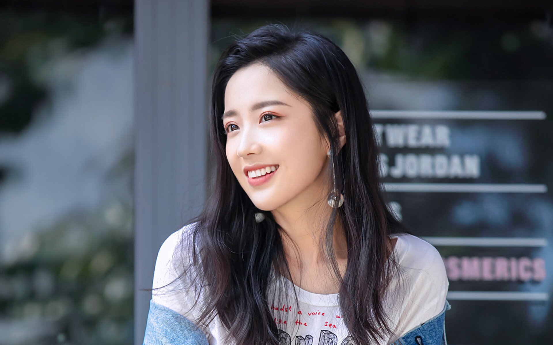 开云体育入口-关键先生与天才风暴，当哈登的智慧点亮奇才的狂想