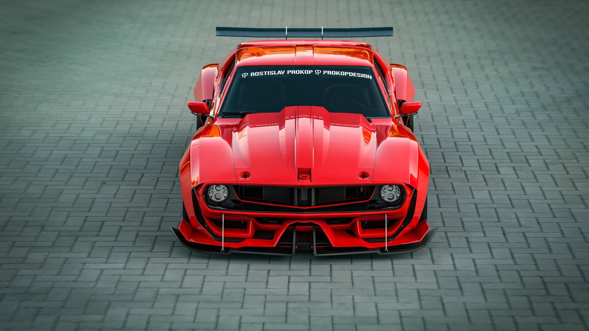 开云APP-制胜一击与南美风暴，斯通斯的关键救赎与阿根廷的战术翻盘