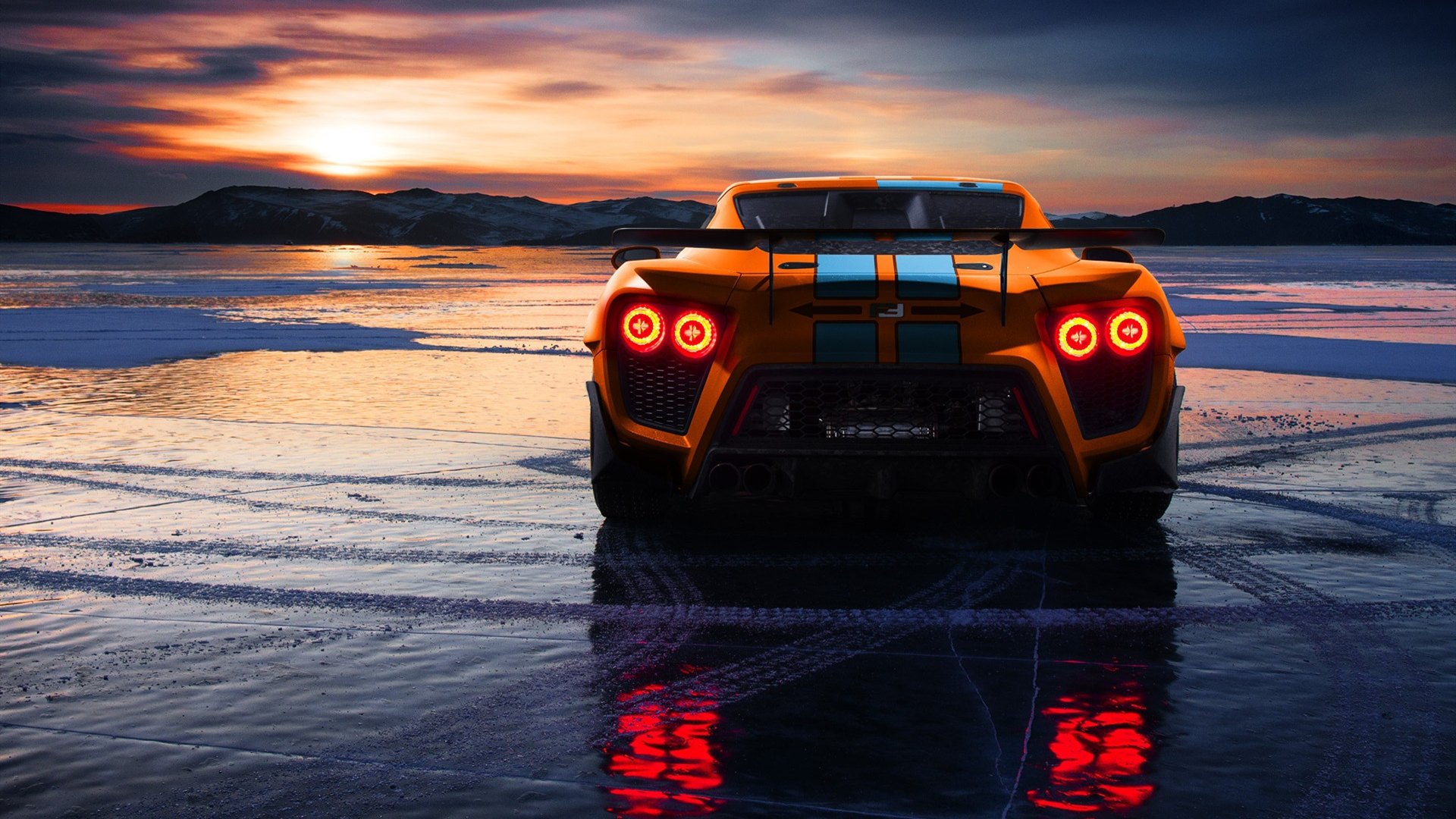 冷门与接管，篮球世界的冰与火之歌