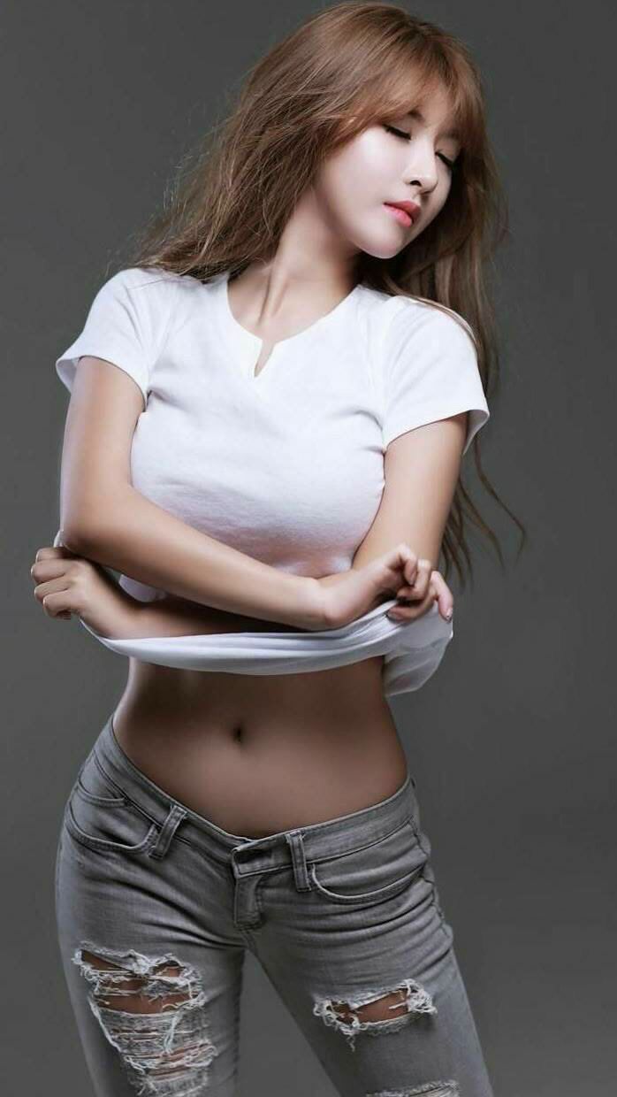 开云体育官方网站-铁闸！德里赫特力阻乌拉圭巨人，委内瑞拉关键战成功突围