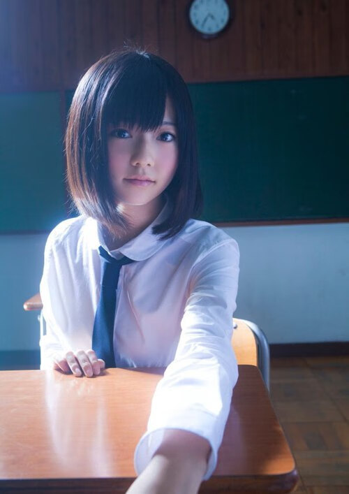 开云体育app-马克西零失误率队突围，魔术防守在他面前黯然失色